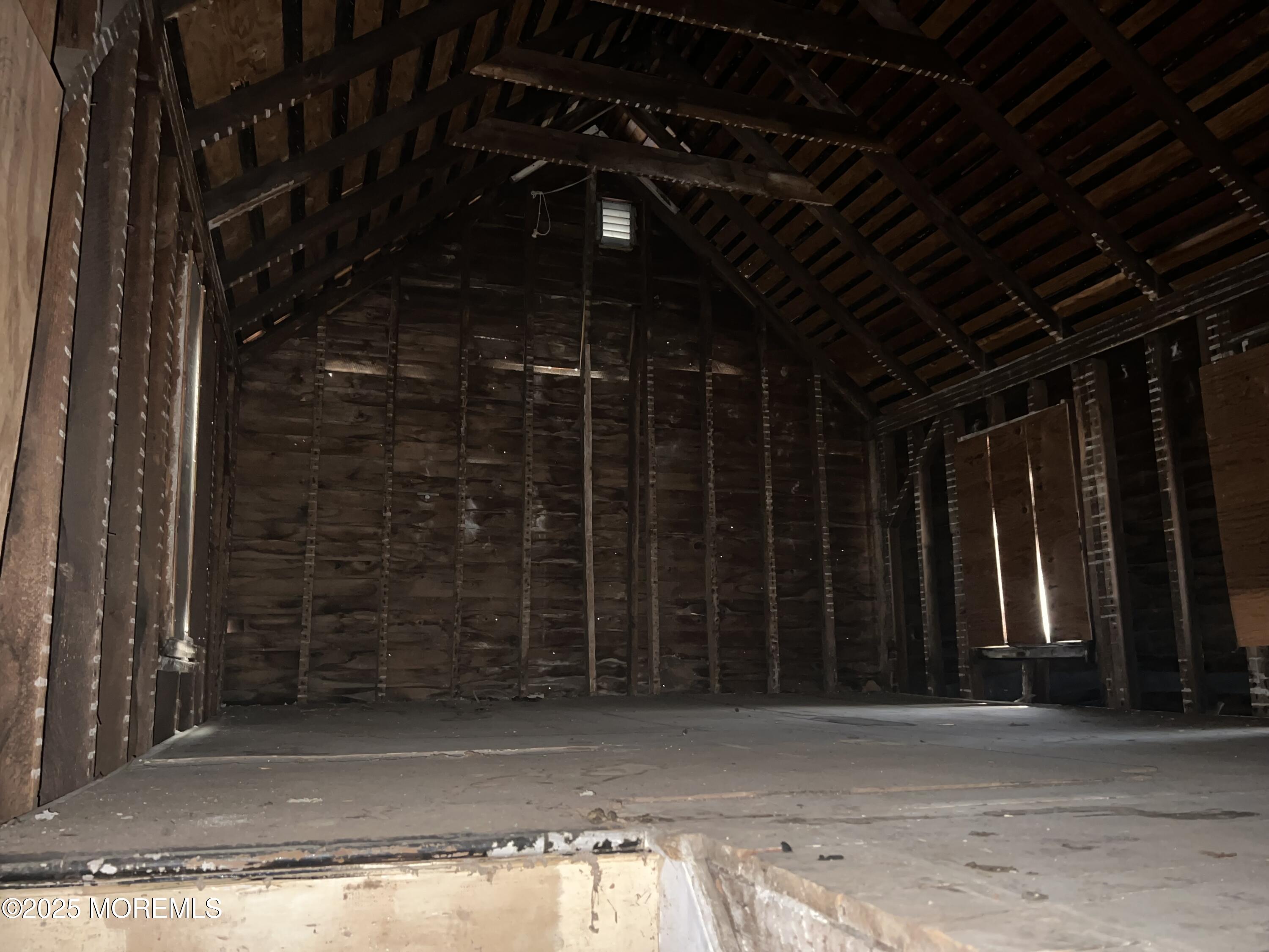 258 Jackson Street, Matawan, NJ, 07747 image 10