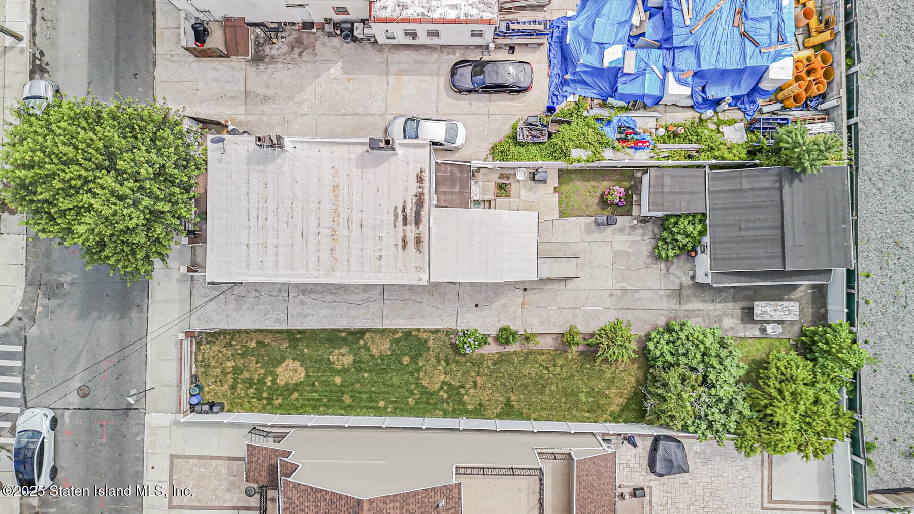 18 St. Mary\'s Avenue, Staten Island, NY, 10305 image 30