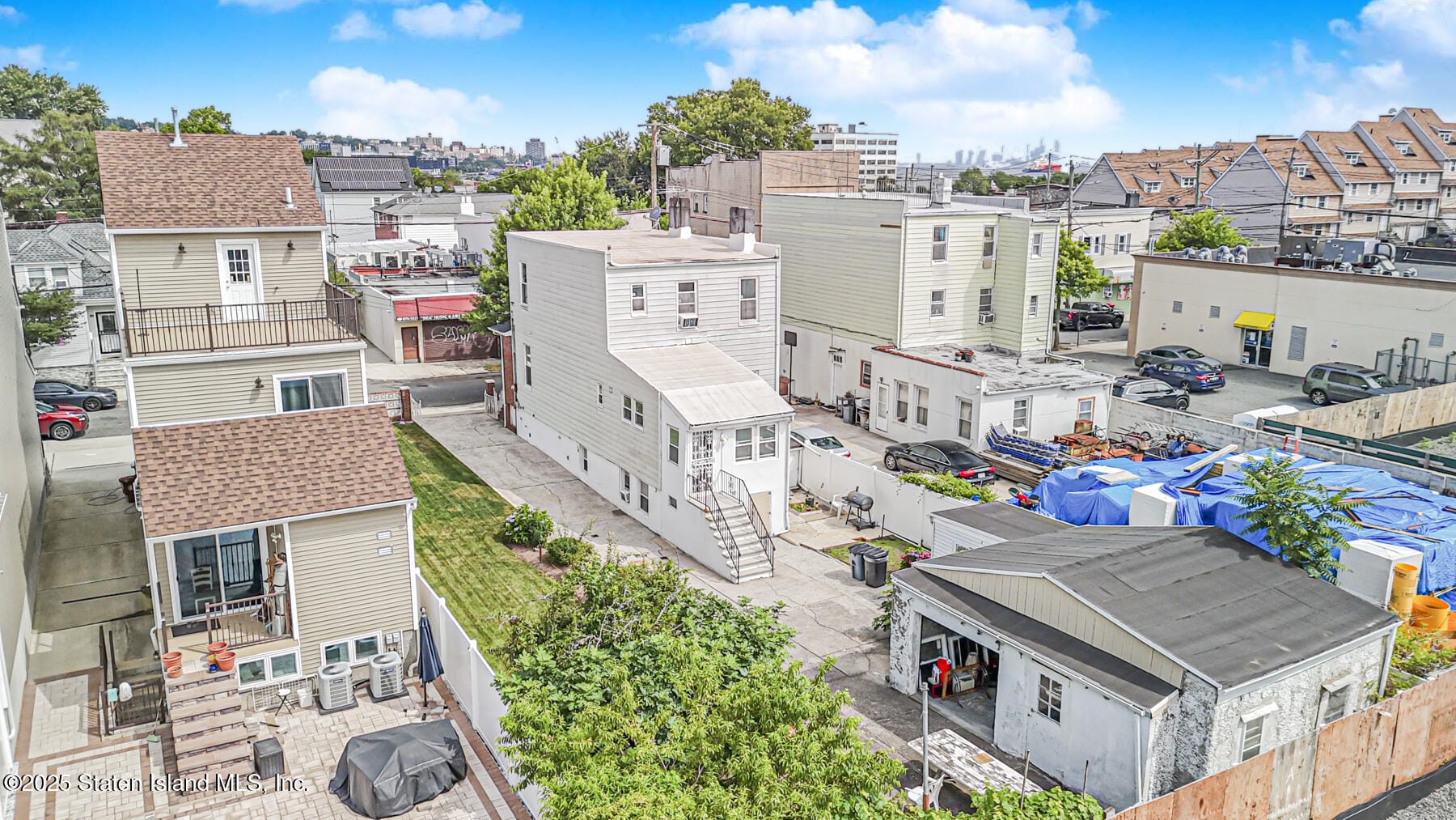 18 St. Mary\'s Avenue, Staten Island, NY, 10305 image 31