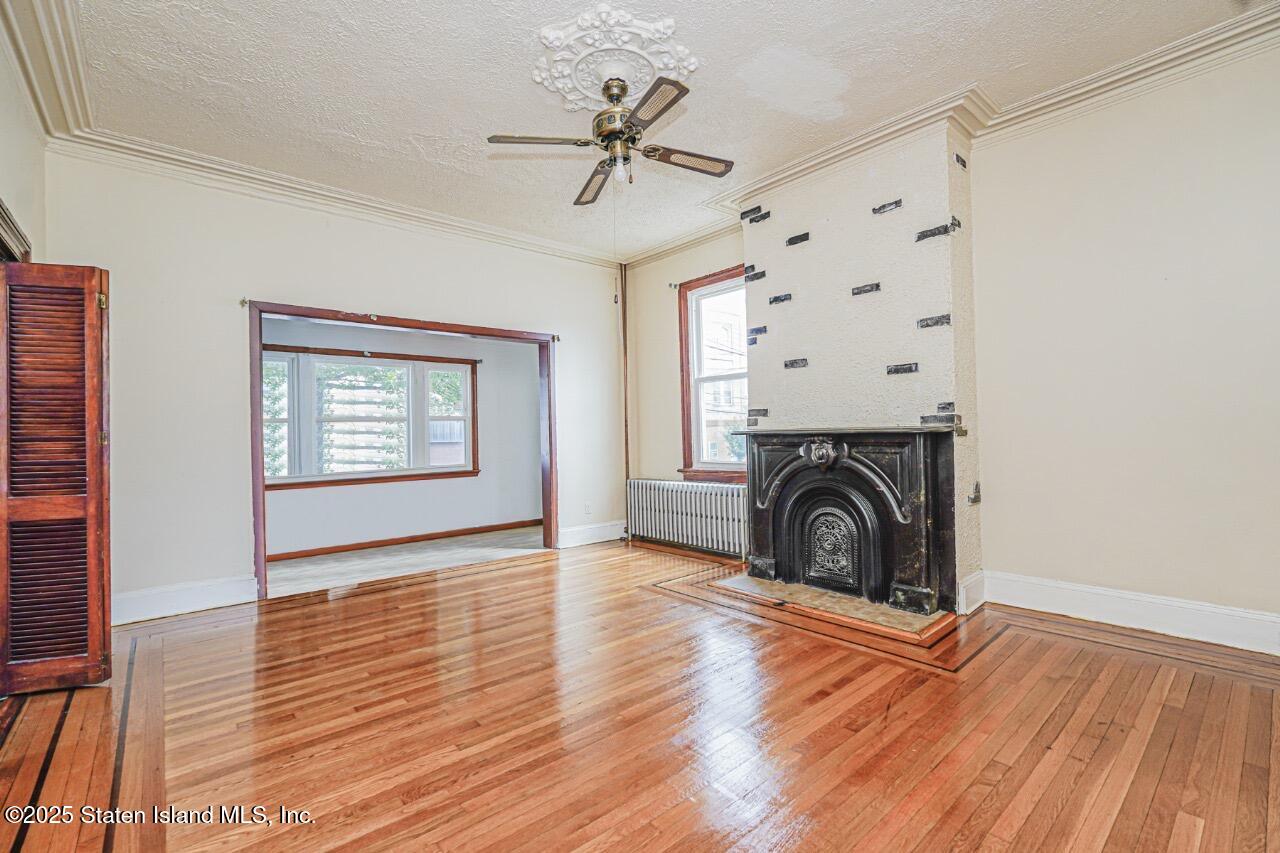 18 St. Mary\'s Avenue, Staten Island, NY, 10305 image 9