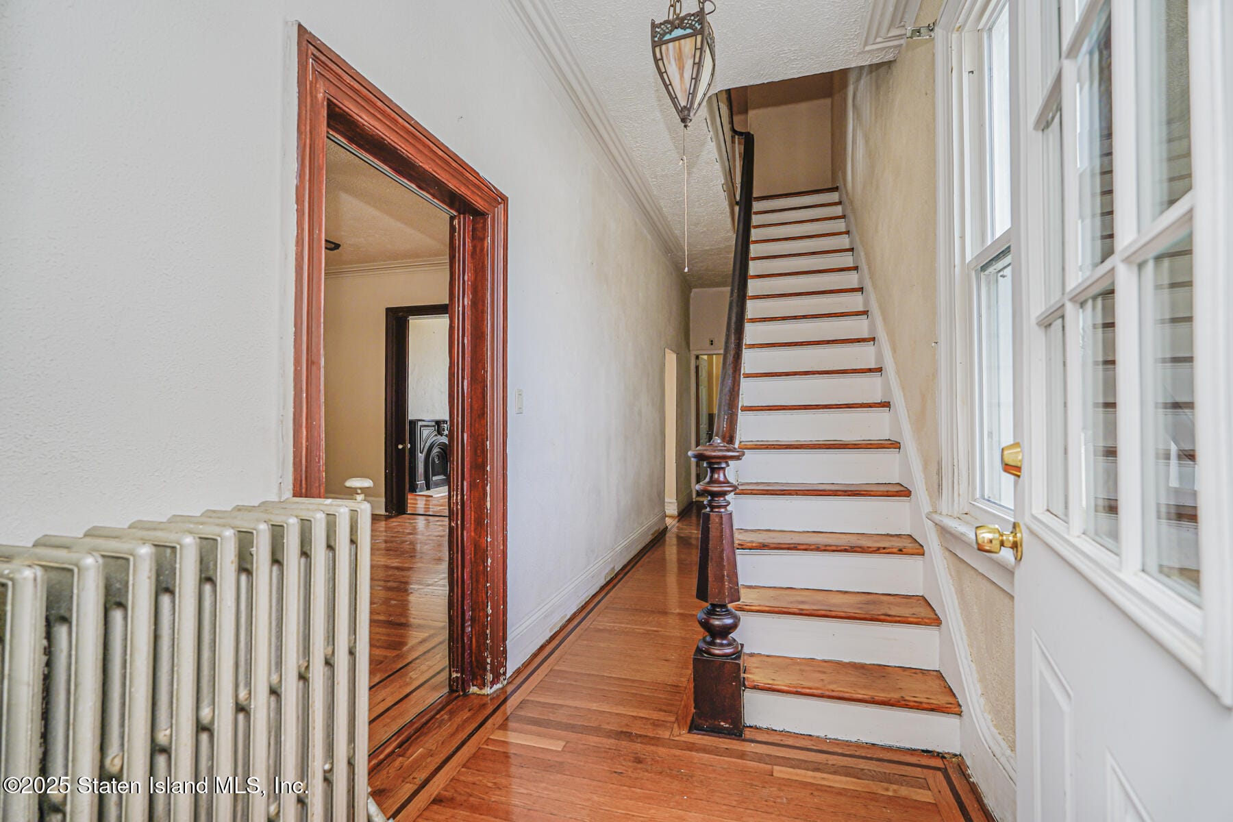 18 St. Mary\'s Avenue, Staten Island, NY, 10305 image 7