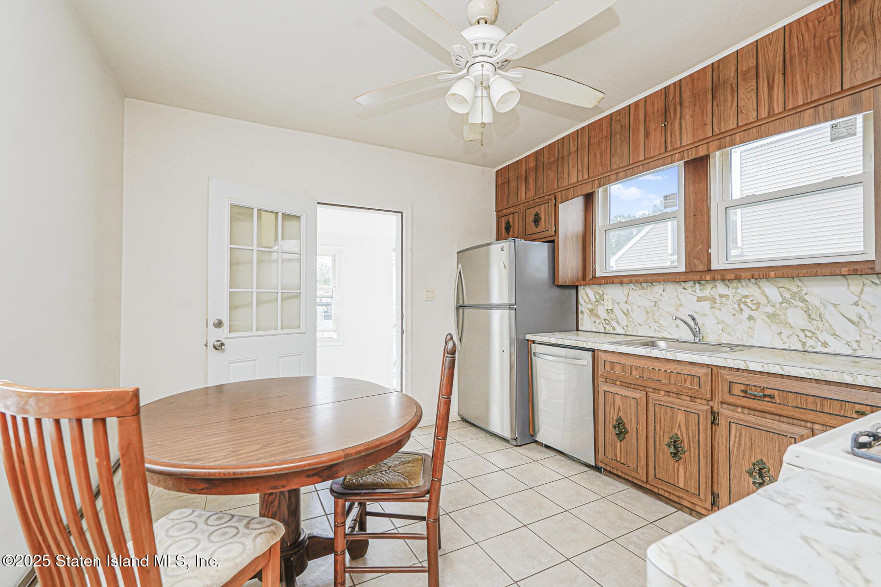 18 St. Mary\'s Avenue, Staten Island, NY, 10305 image 15