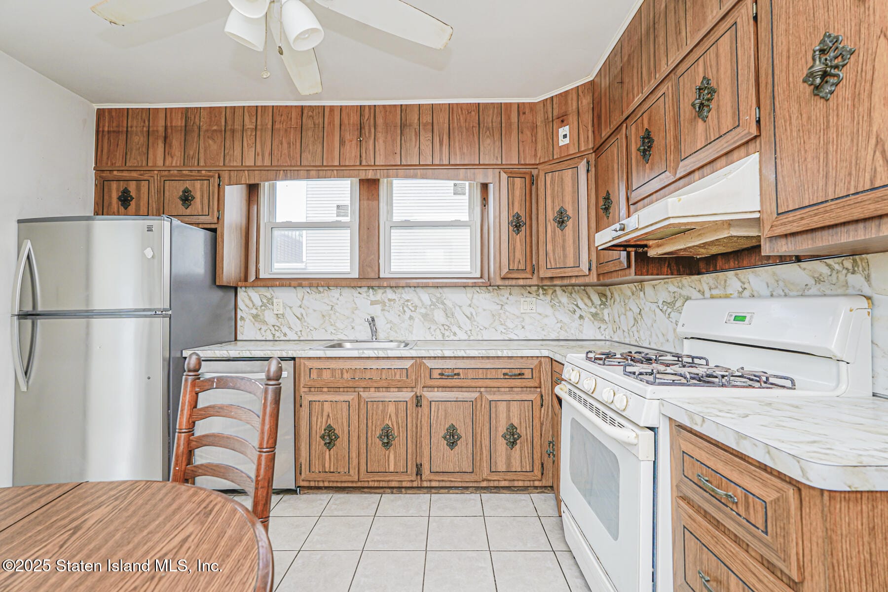 18 St. Mary\'s Avenue, Staten Island, NY, 10305 image 16