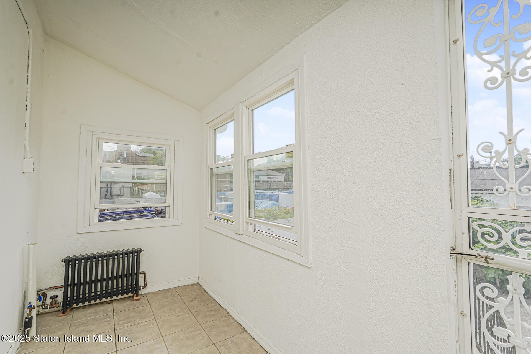 18 St. Mary\'s Avenue, Staten Island, NY, 10305 image 18