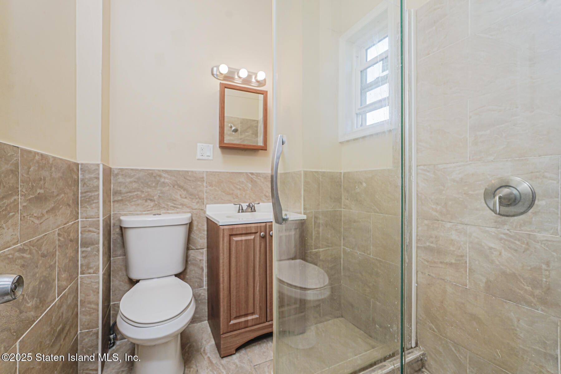 18 St. Mary\'s Avenue, Staten Island, NY, 10305 image 14