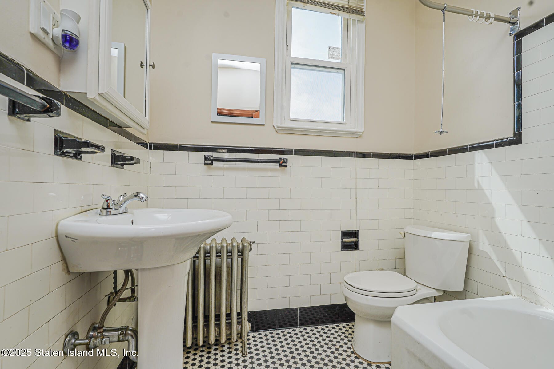 18 St. Mary\'s Avenue, Staten Island, NY, 10305 image 26