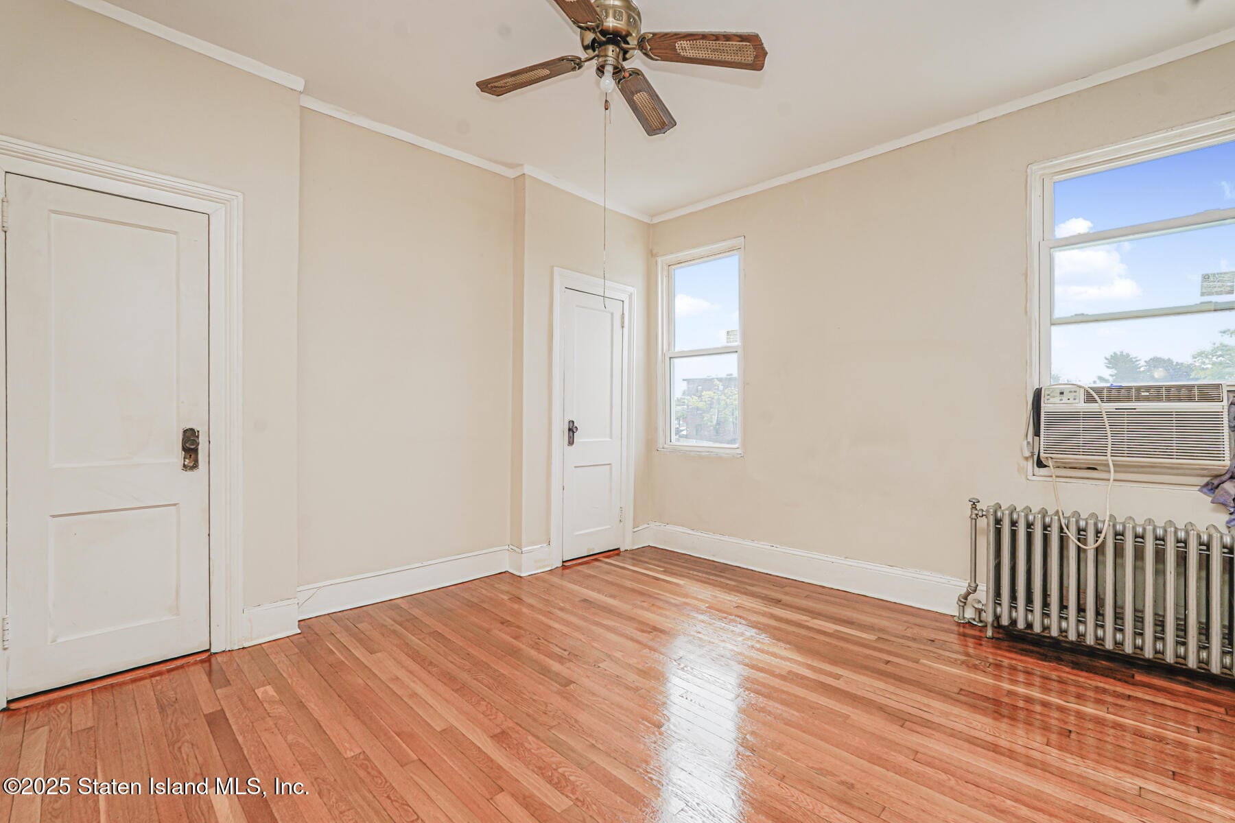 18 St. Mary\'s Avenue, Staten Island, NY, 10305 image 19