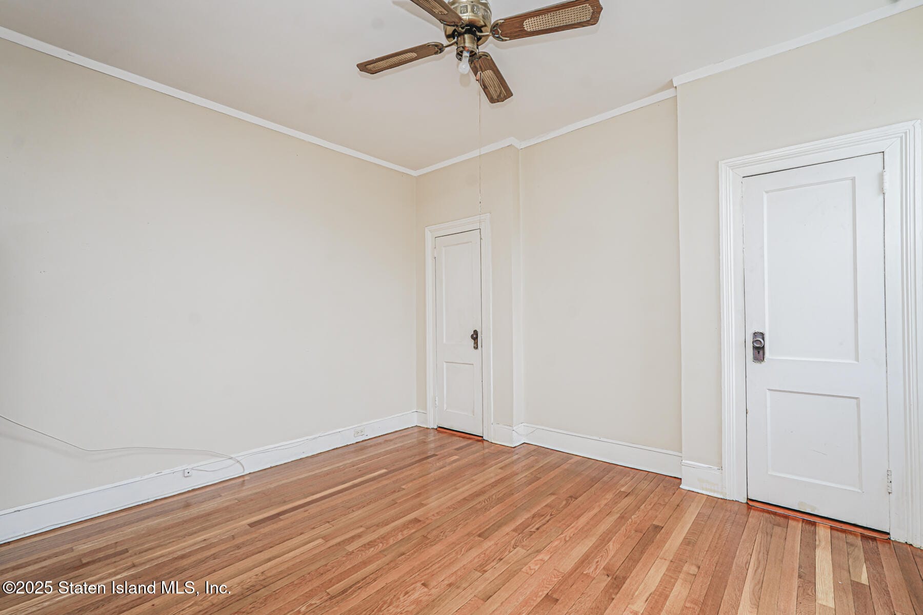 18 St. Mary\'s Avenue, Staten Island, NY, 10305 image 20