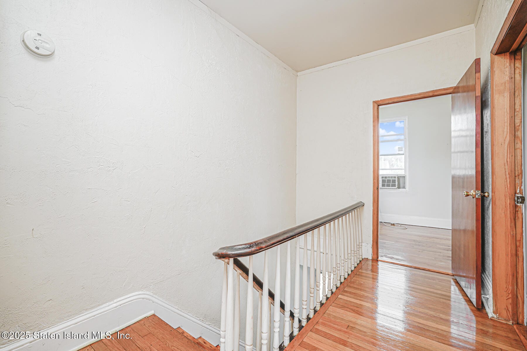 18 St. Mary\'s Avenue, Staten Island, NY, 10305 image 21