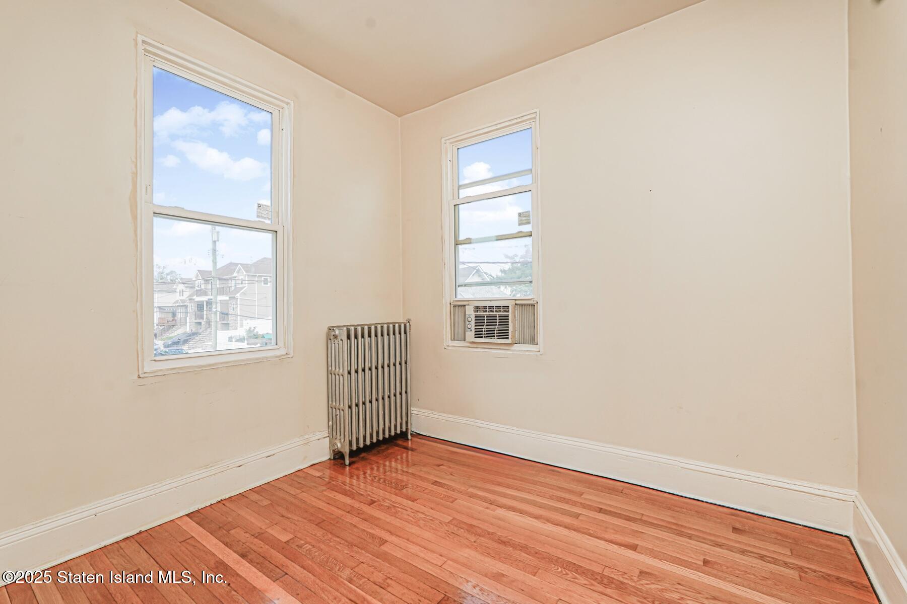 18 St. Mary\'s Avenue, Staten Island, NY, 10305 image 22