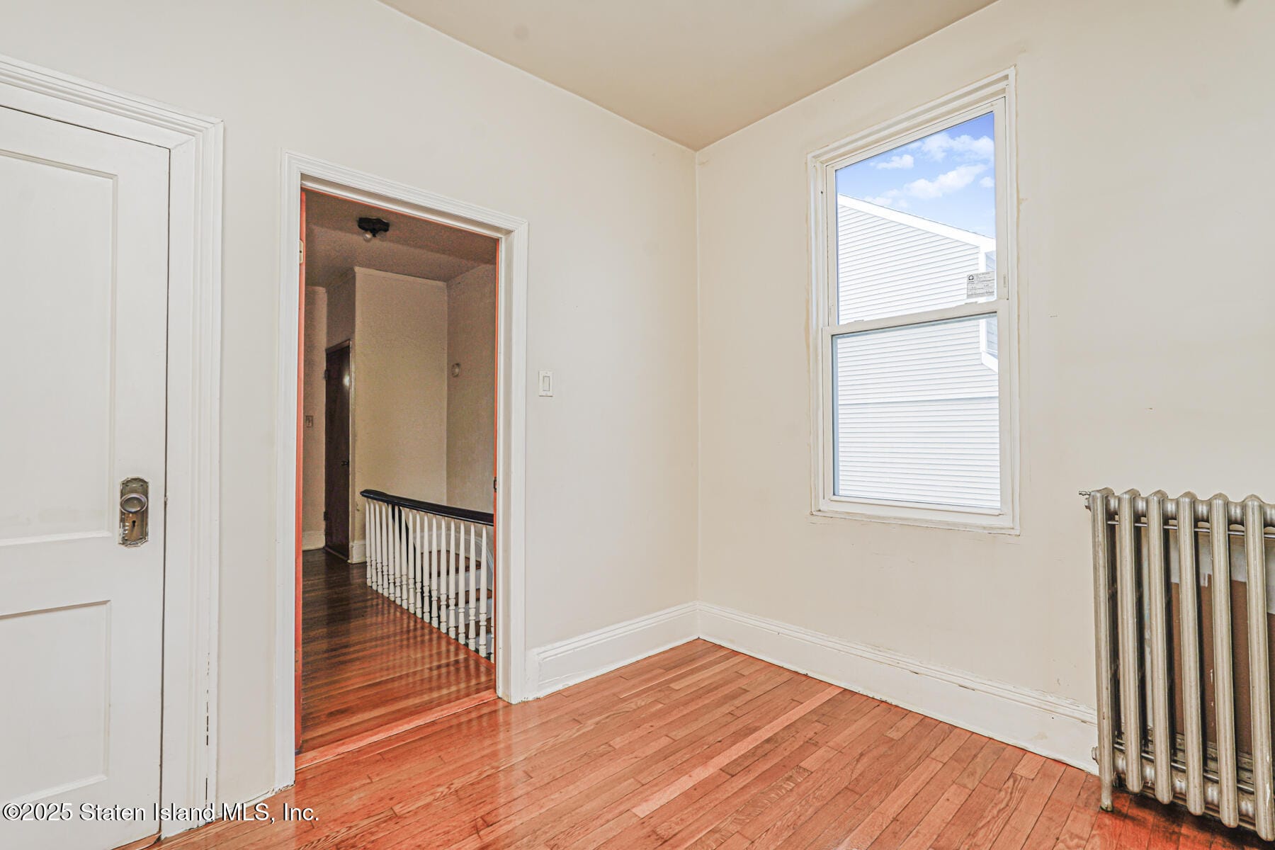 18 St. Mary\'s Avenue, Staten Island, NY, 10305 image 23