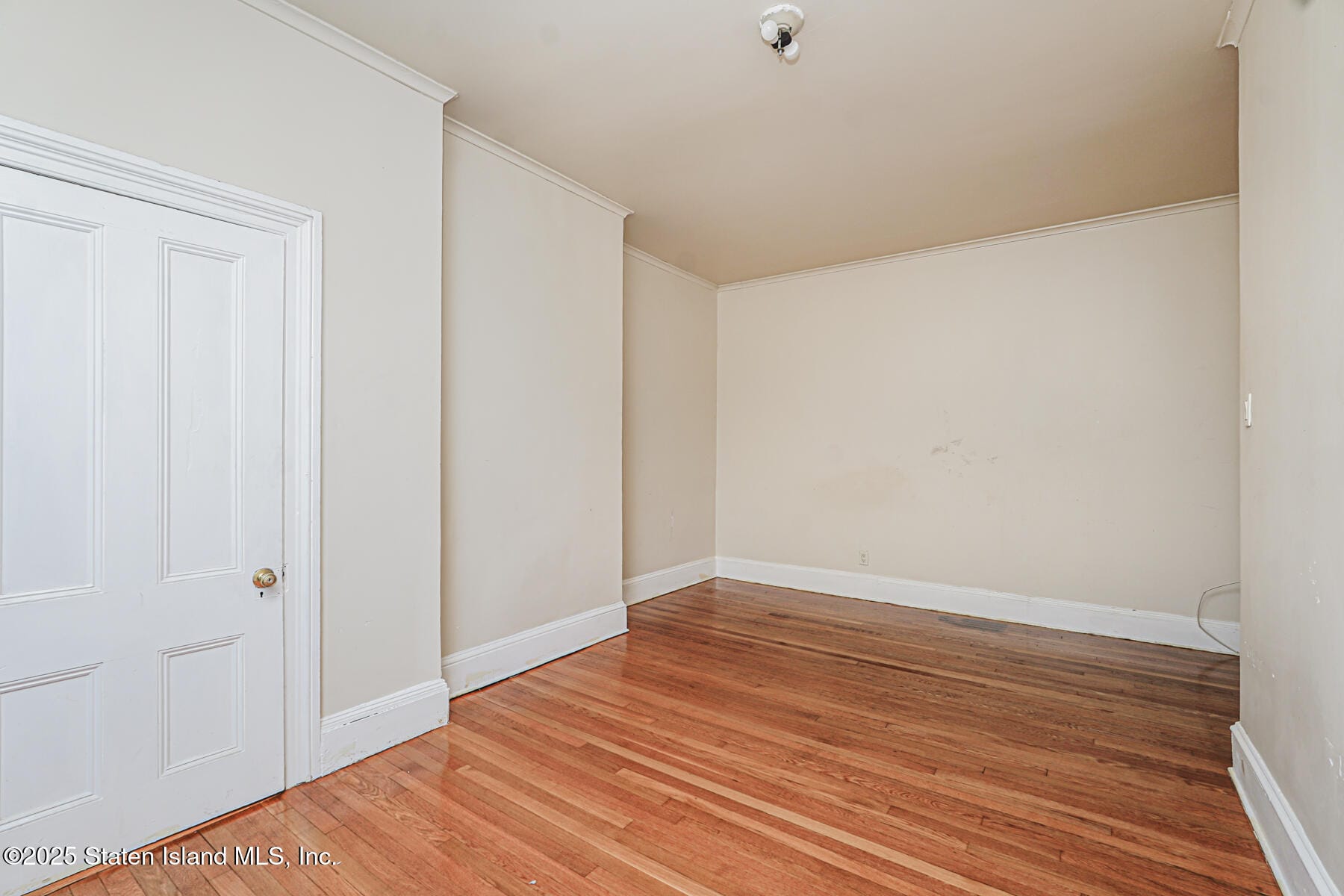 18 St. Mary\'s Avenue, Staten Island, NY, 10305 image 25