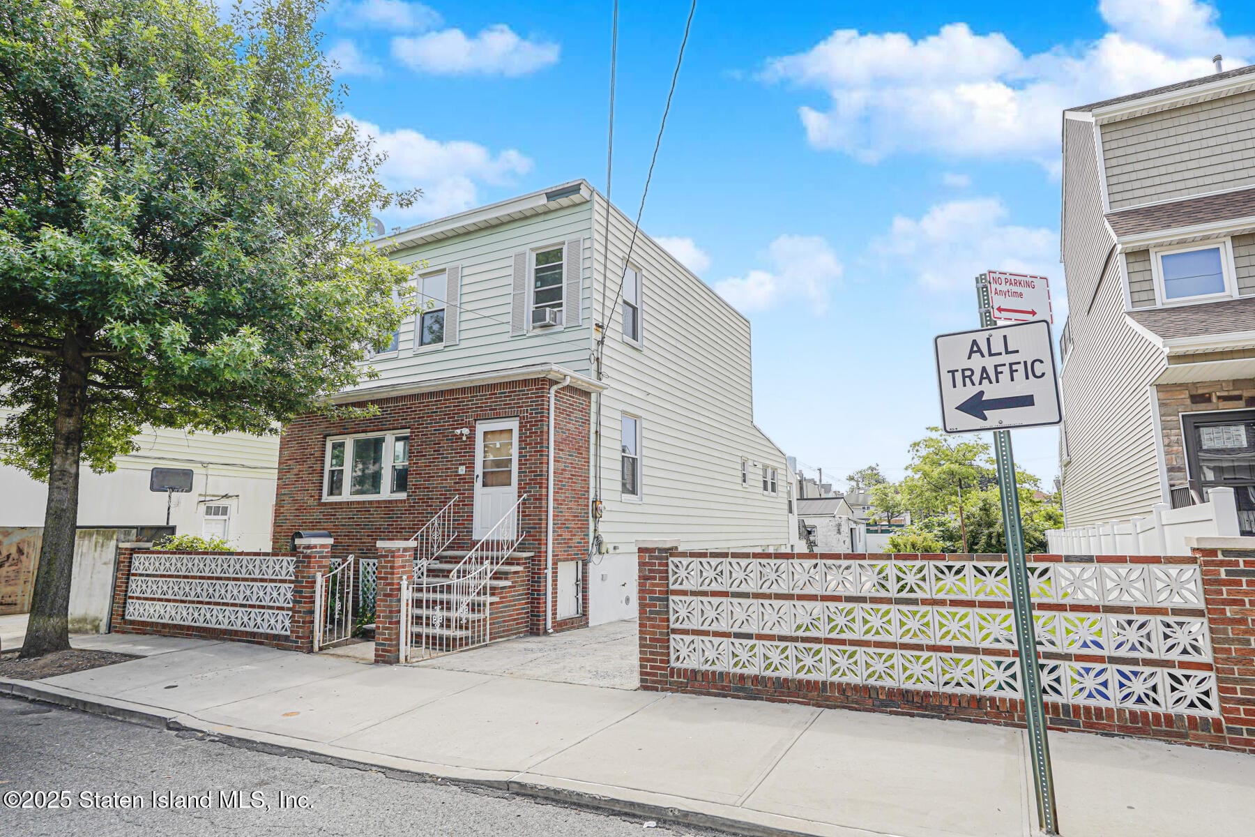 18 St. Mary\'s Avenue Image 5