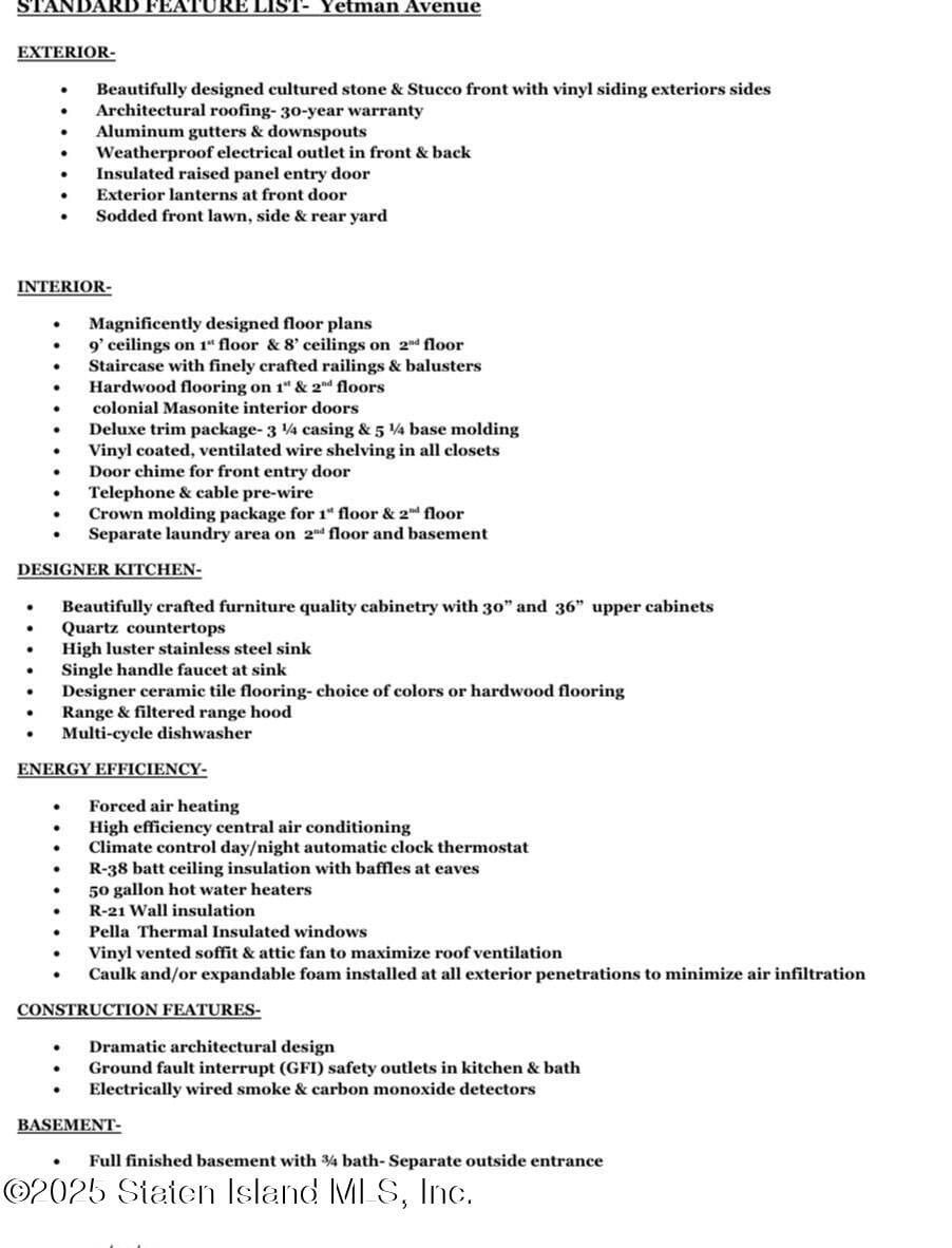 411 Yetman Avenue Image 3