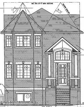 411 Yetman Avenue Image 1