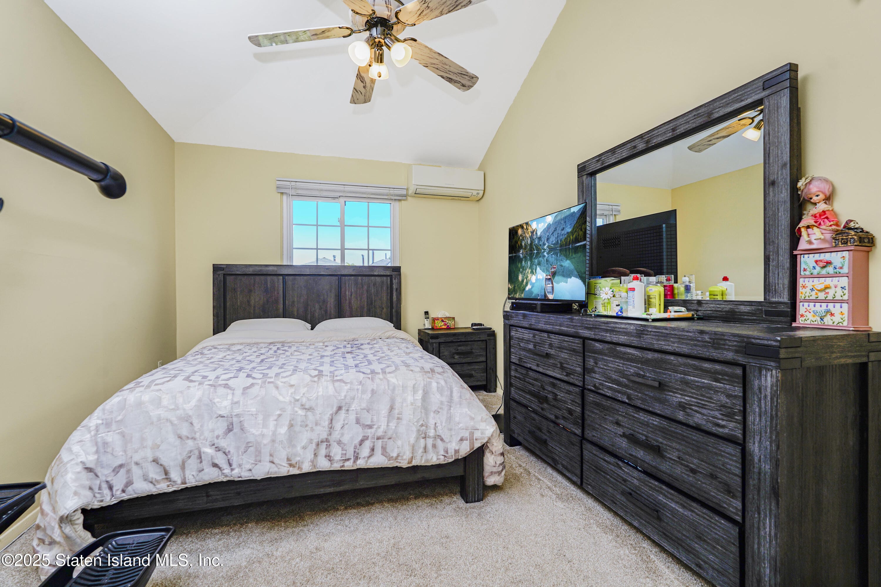 34 Country Drive, Staten Island, NY, 10314 image 16