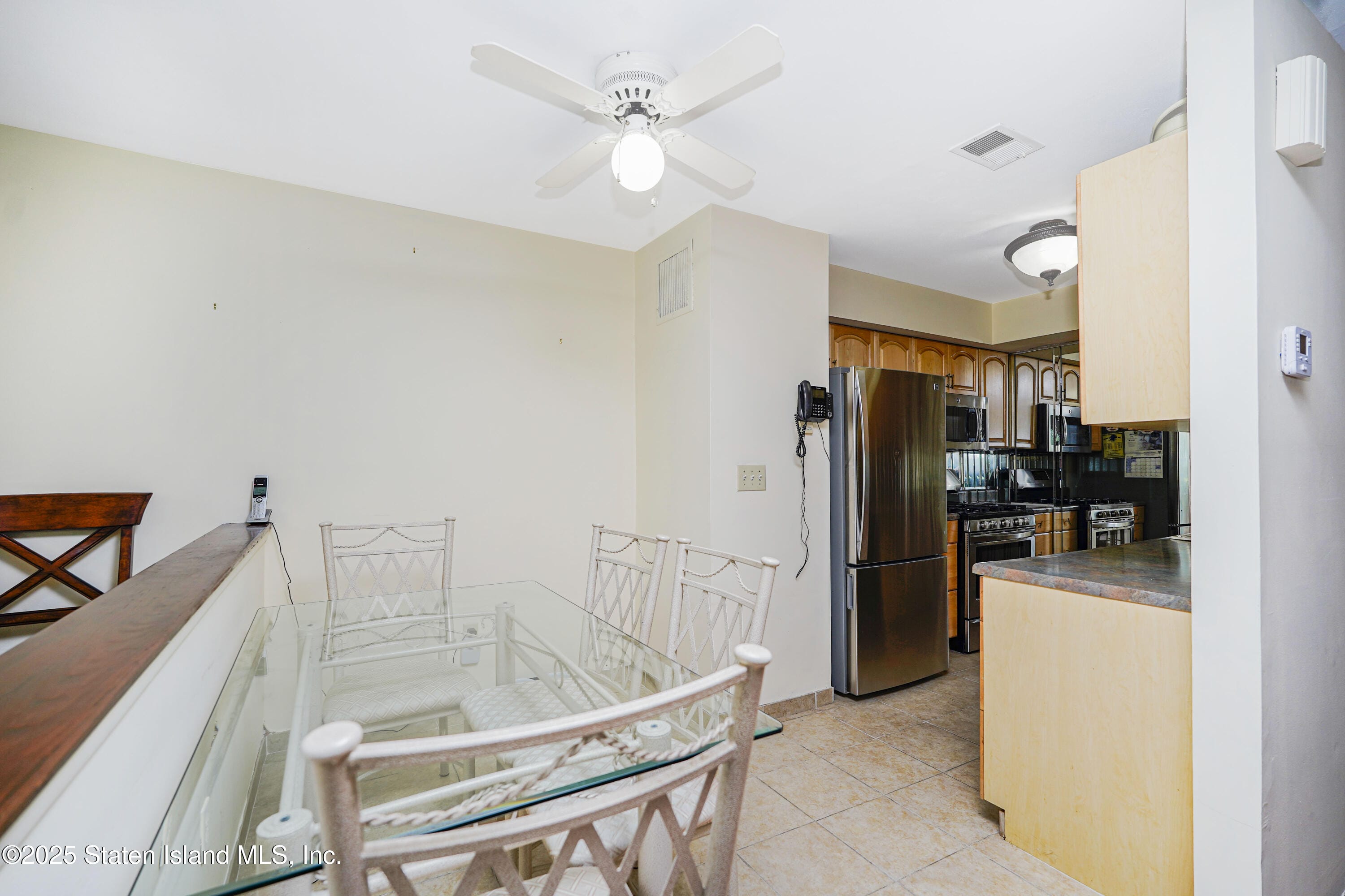 34 Country Drive, Staten Island, NY, 10314 image 8