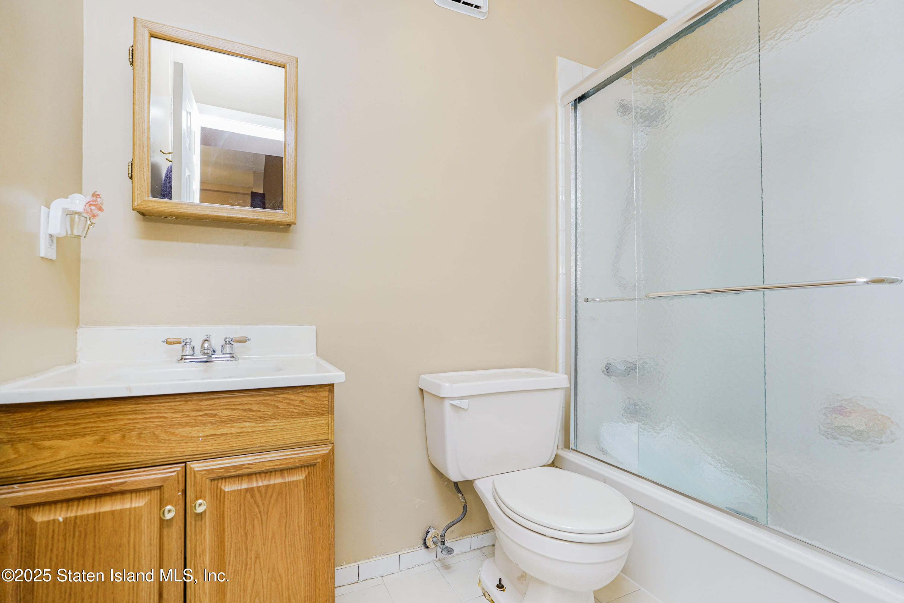 34 Country Drive, Staten Island, NY, 10314 image 24
