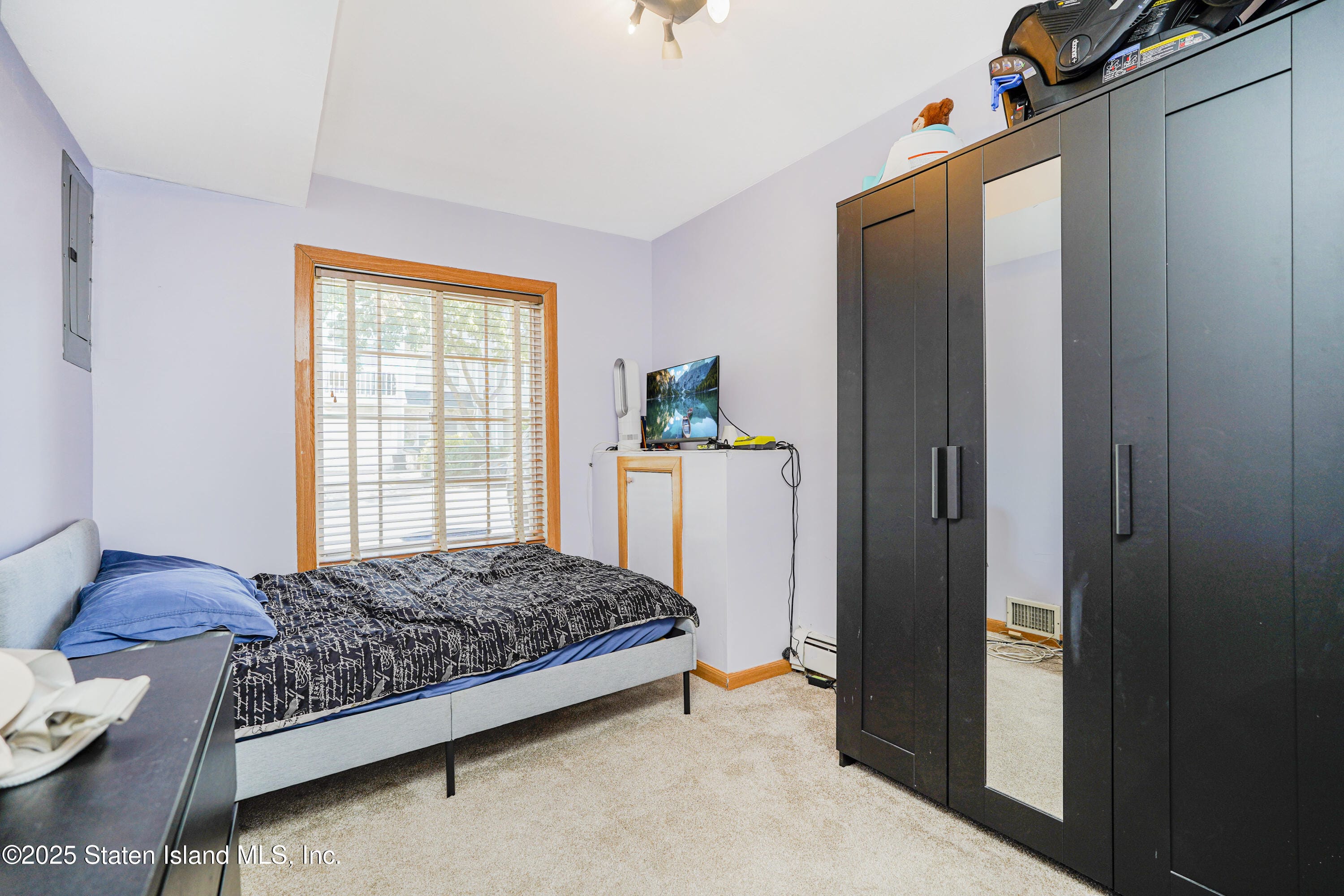 34 Country Drive, Staten Island, NY, 10314 image 21