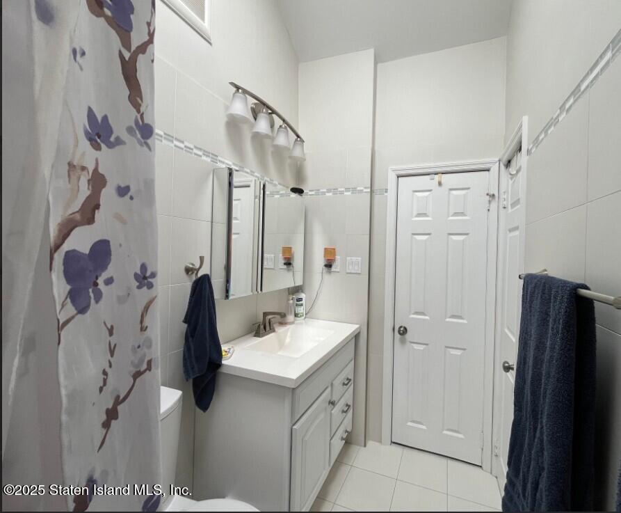 208 Rosedale Avenue, Staten Island, NY, 10312 image 14