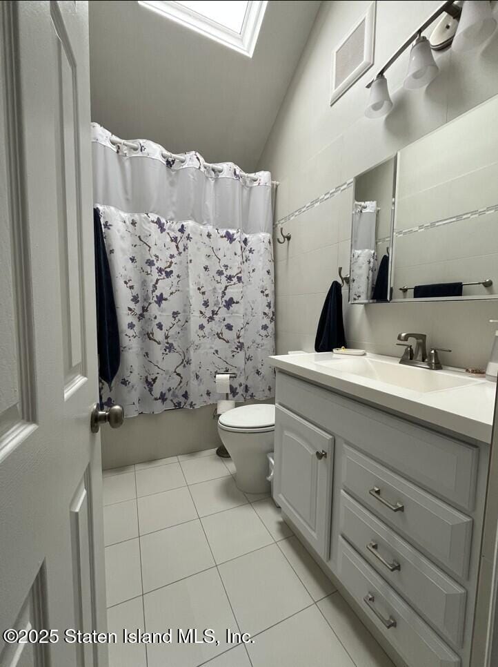 208 Rosedale Avenue, Staten Island, NY, 10312 image 15