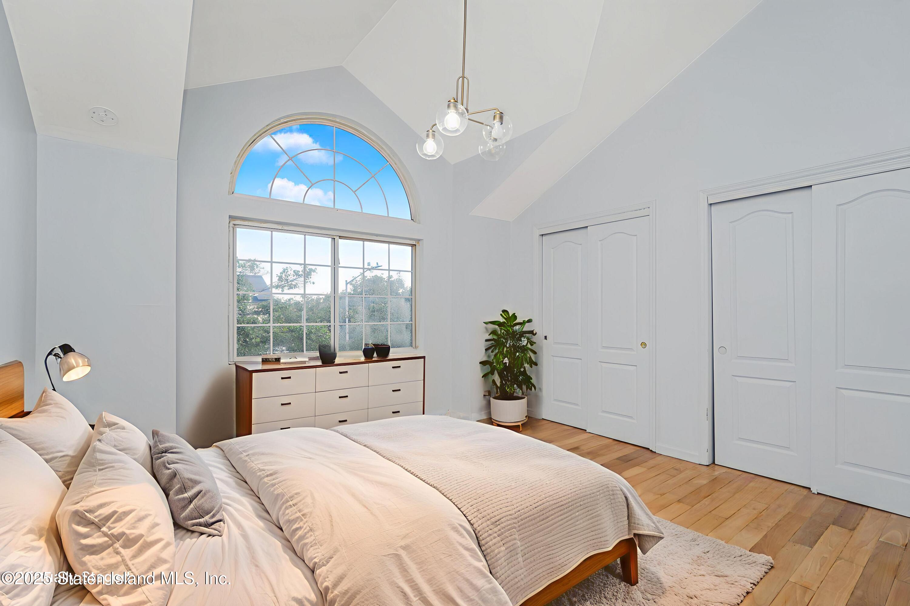 5 Ludwig Lane B, Staten Island, NY, 10303 image 7