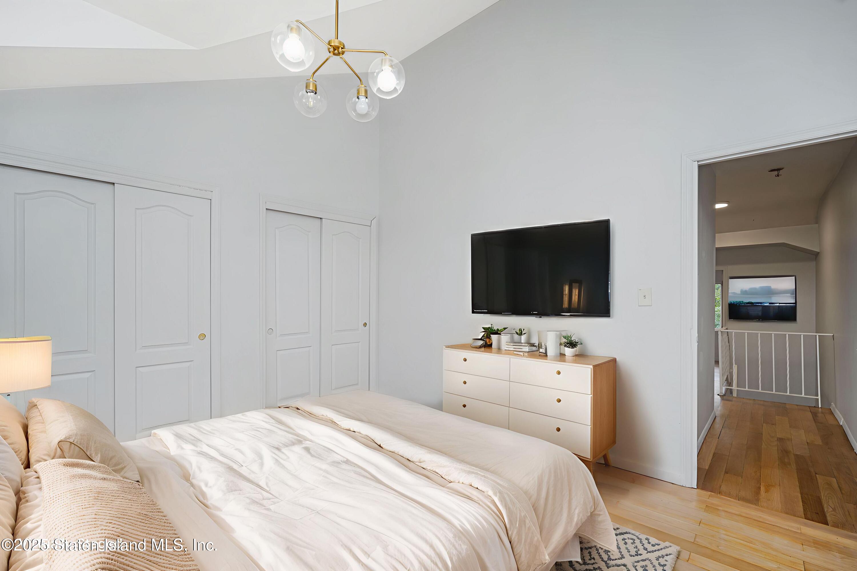 5 Ludwig Lane B, Staten Island, NY, 10303 image 10