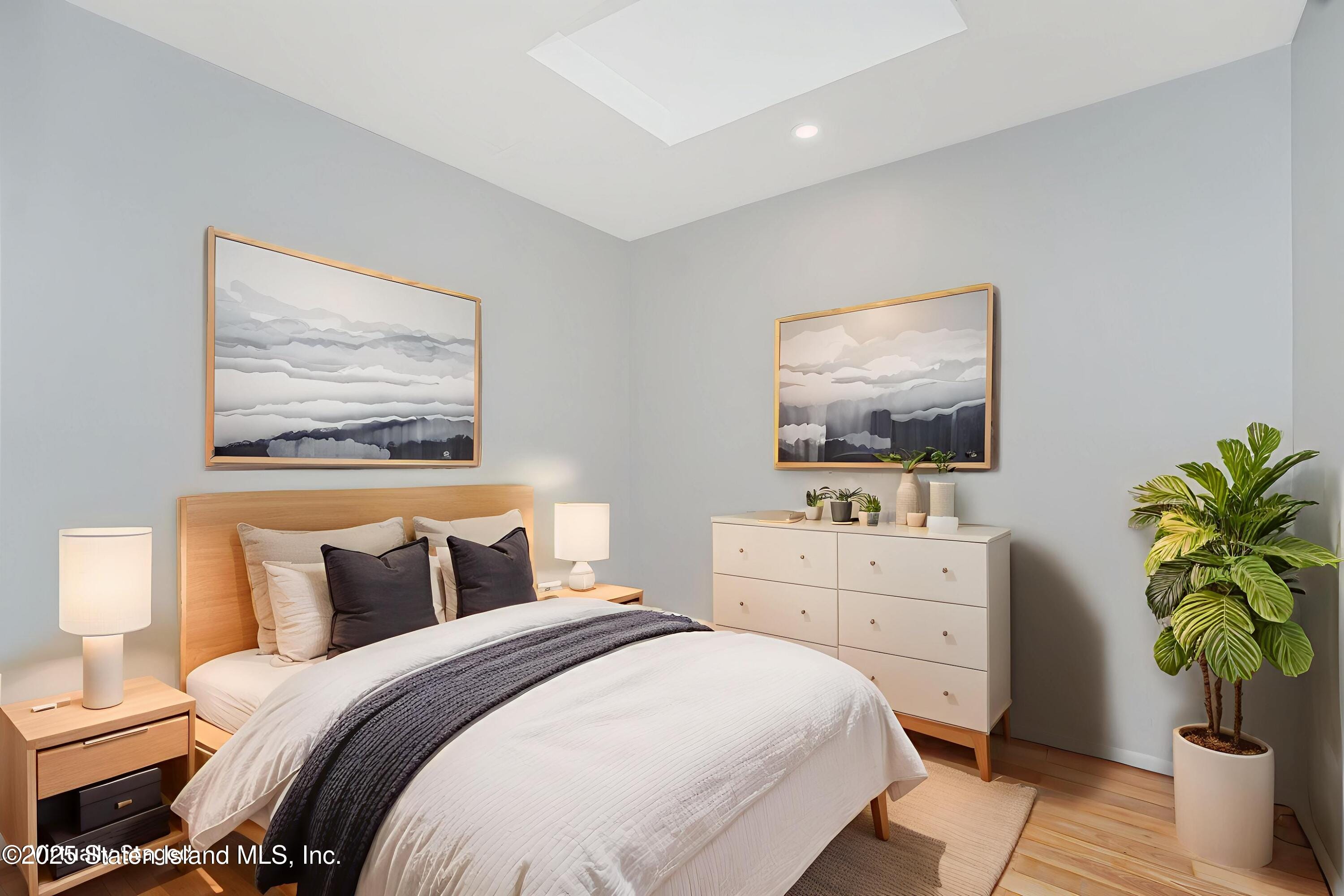 5 Ludwig Lane B, Staten Island, NY, 10303 image 13