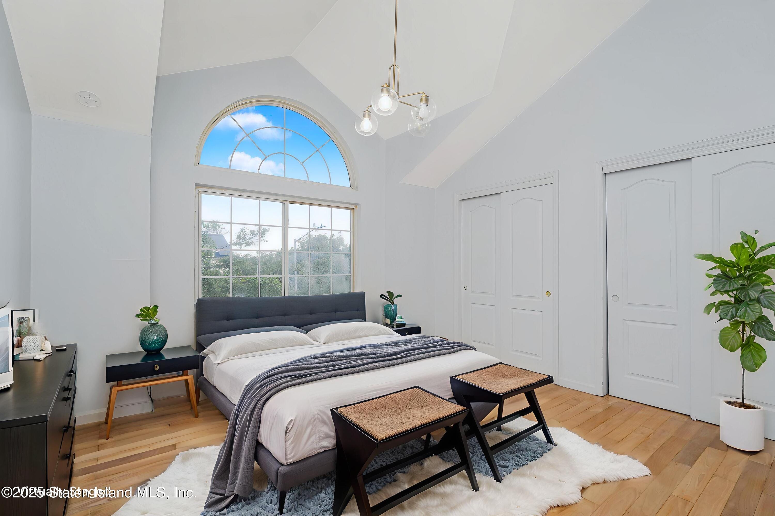 5 Ludwig Lane B, Staten Island, NY, 10303 image 8