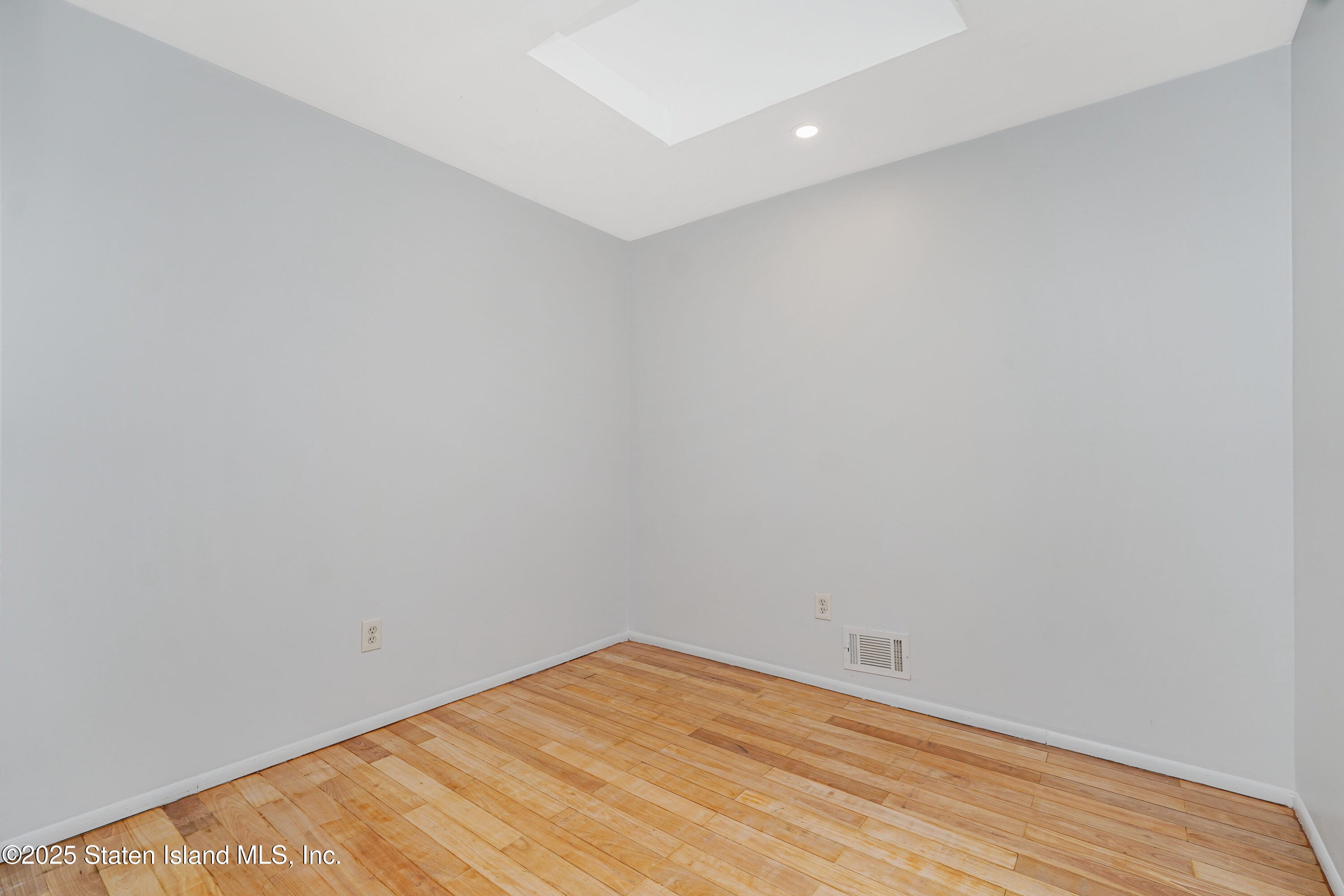5 Ludwig Lane B, Staten Island, NY, 10303 image 14