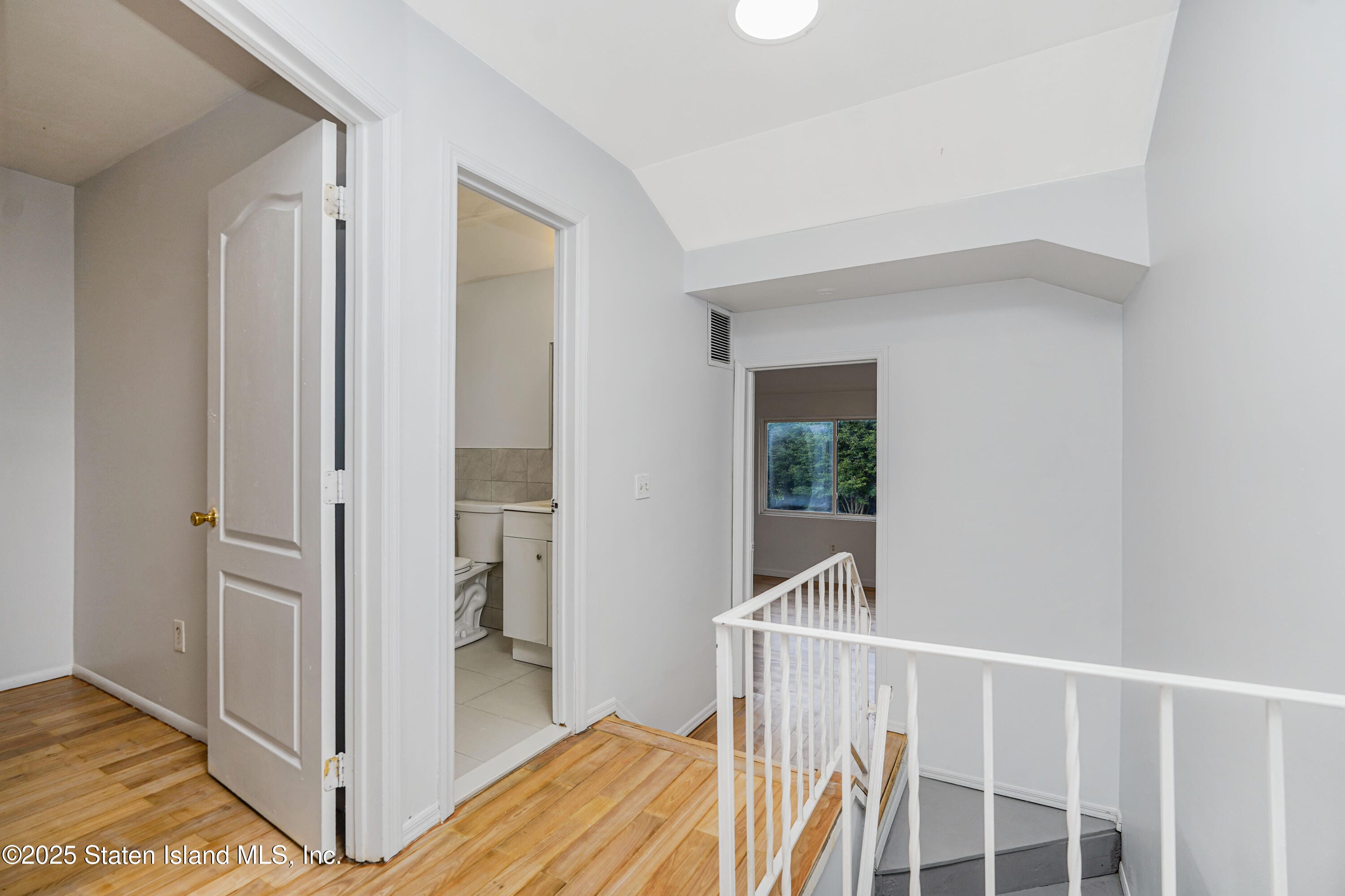 5 Ludwig Lane B, Staten Island, NY, 10303 image 15