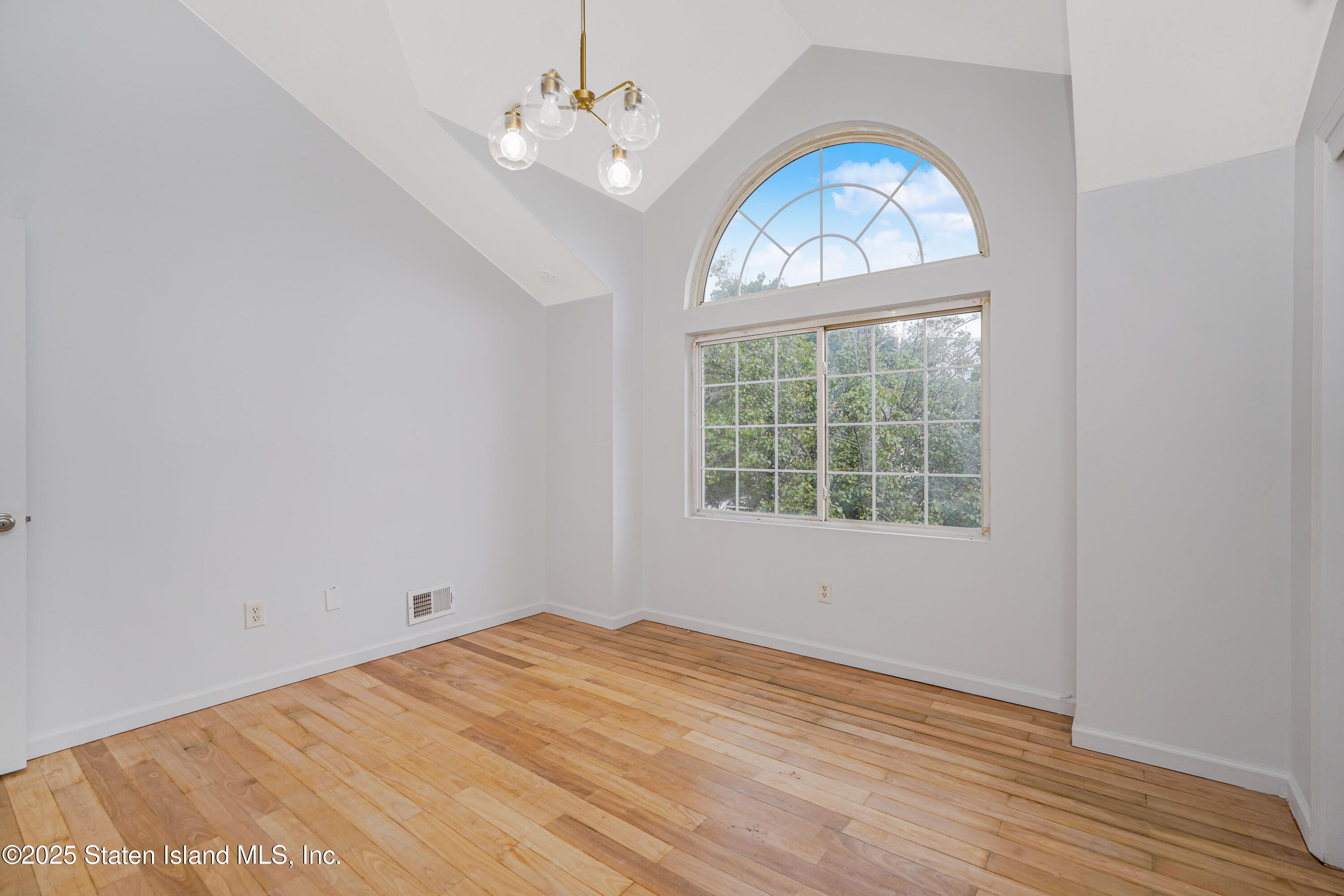 5 Ludwig Lane B, Staten Island, NY, 10303 image 9
