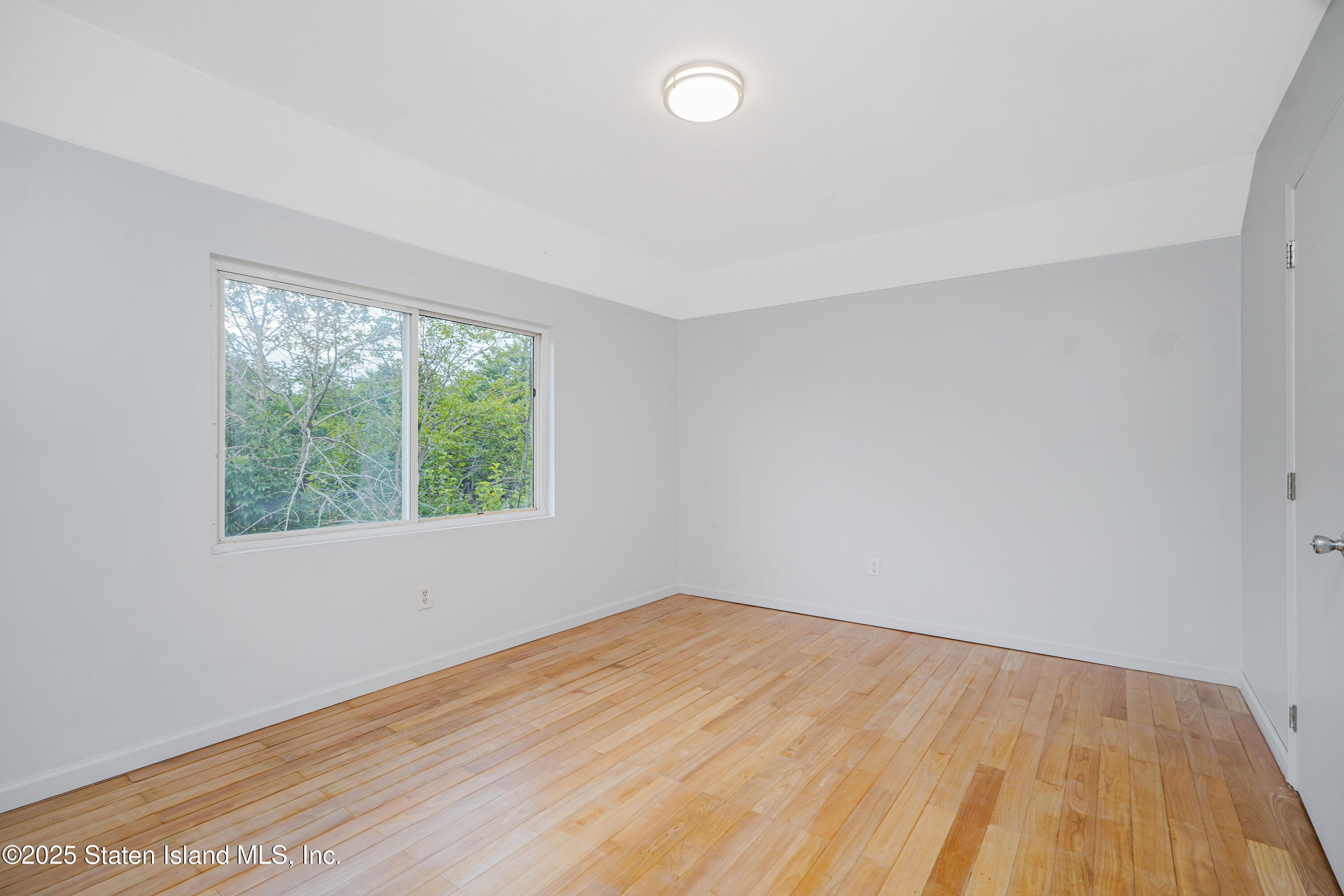 5 Ludwig Lane B, Staten Island, NY, 10303 image 12