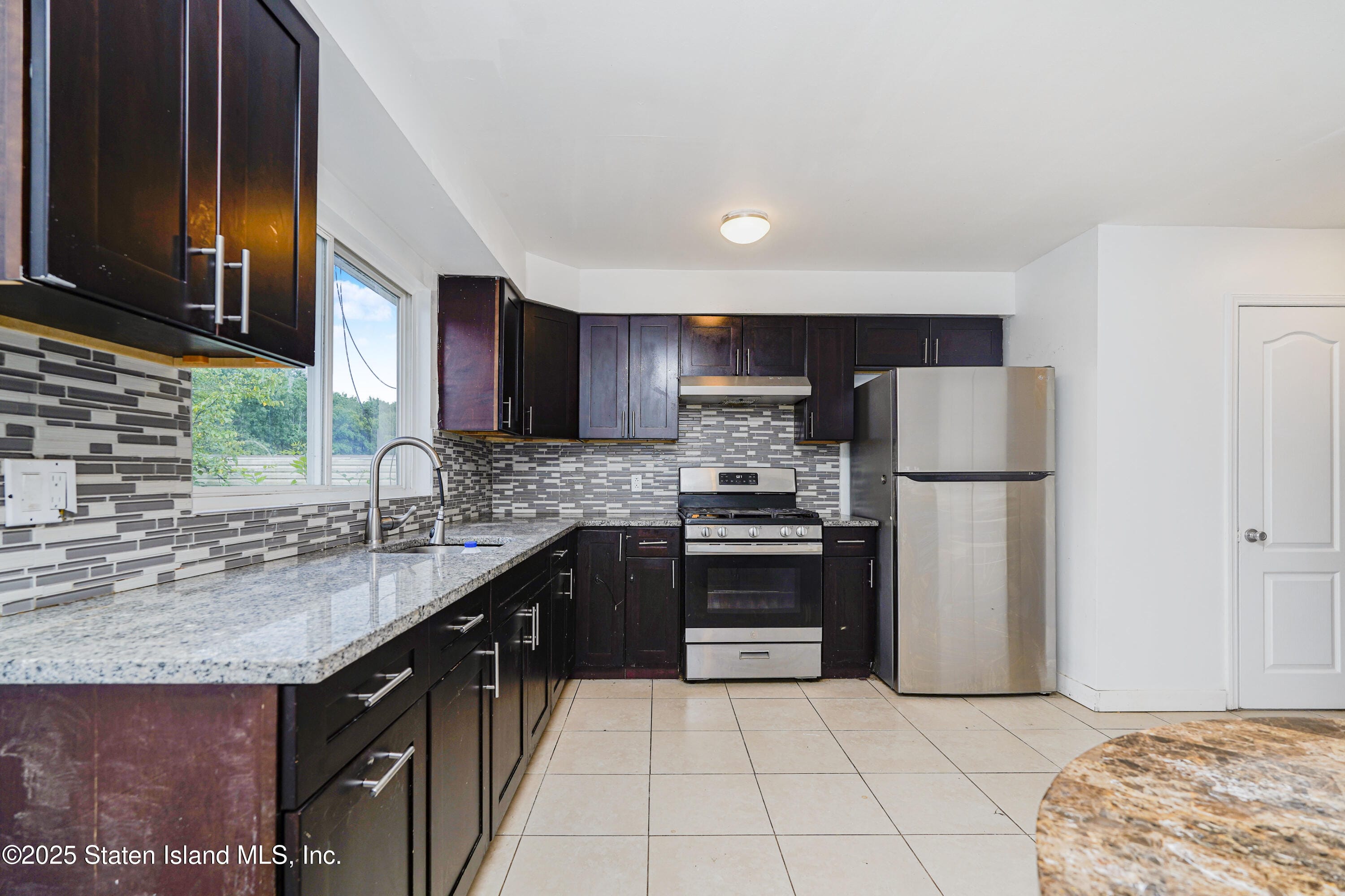 5 Ludwig Lane B, Staten Island, NY, 10303 image 17