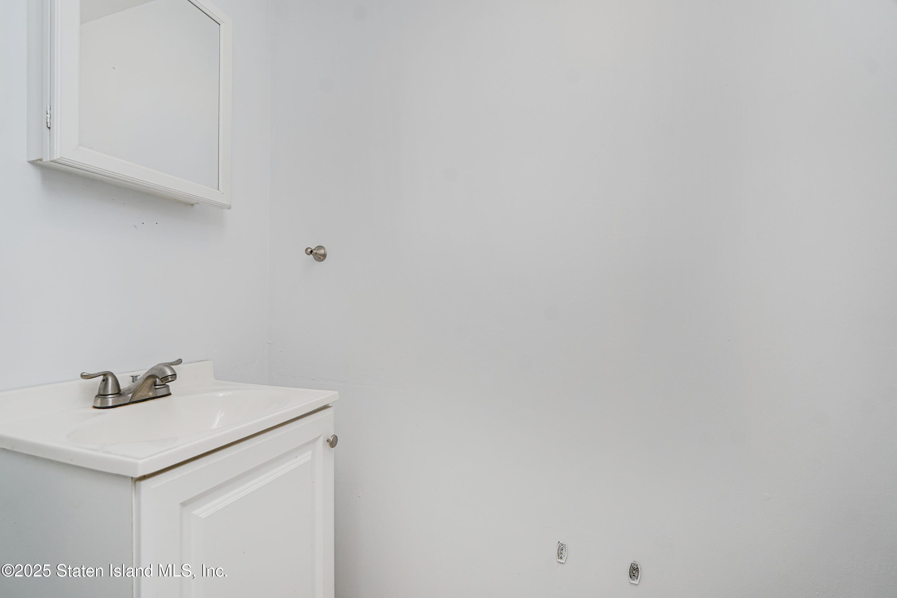 5 Ludwig Lane B, Staten Island, NY, 10303 image 20