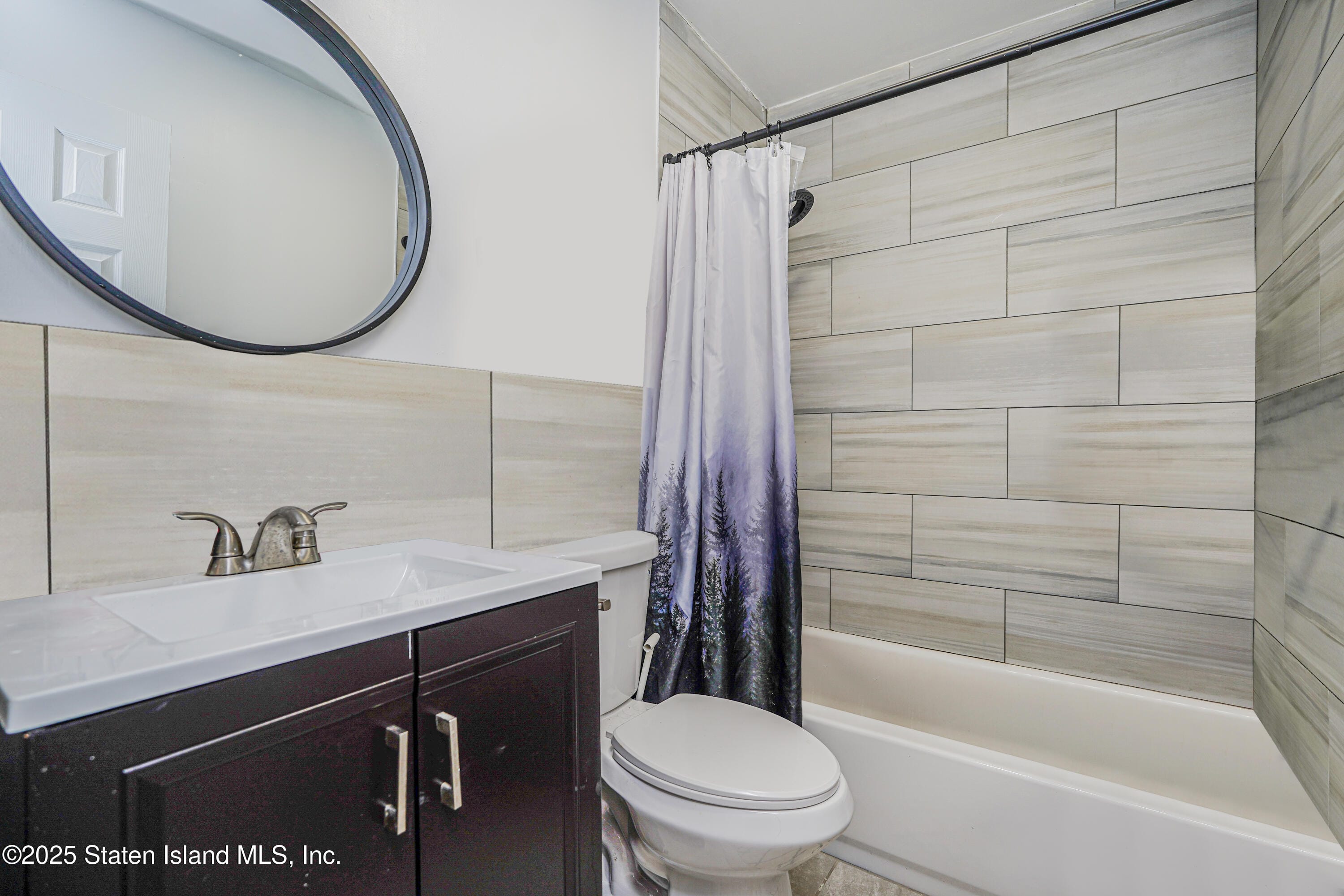 5 Ludwig Lane B, Staten Island, NY, 10303 image 25