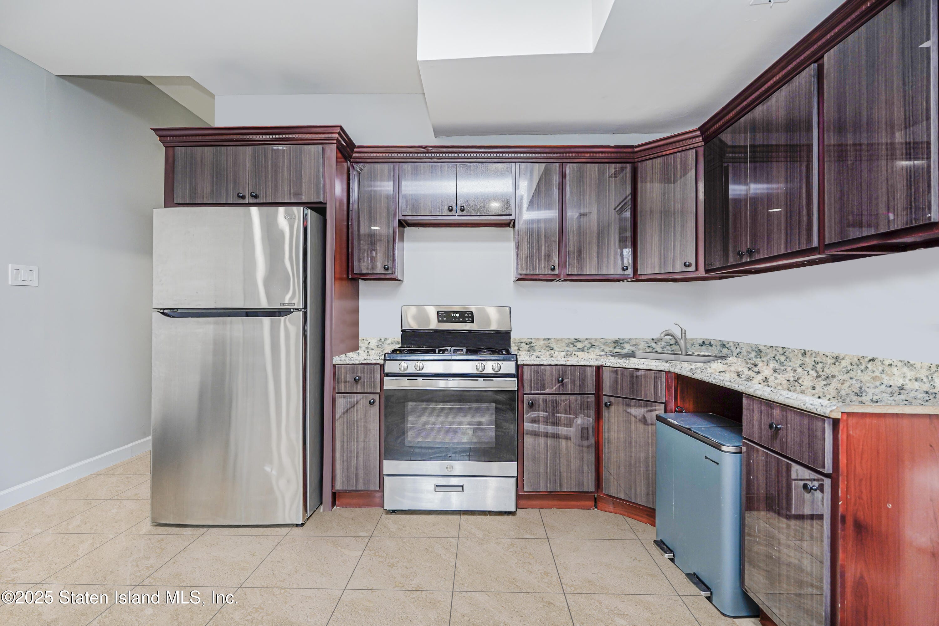 5 Ludwig Lane B, Staten Island, NY, 10303 image 21