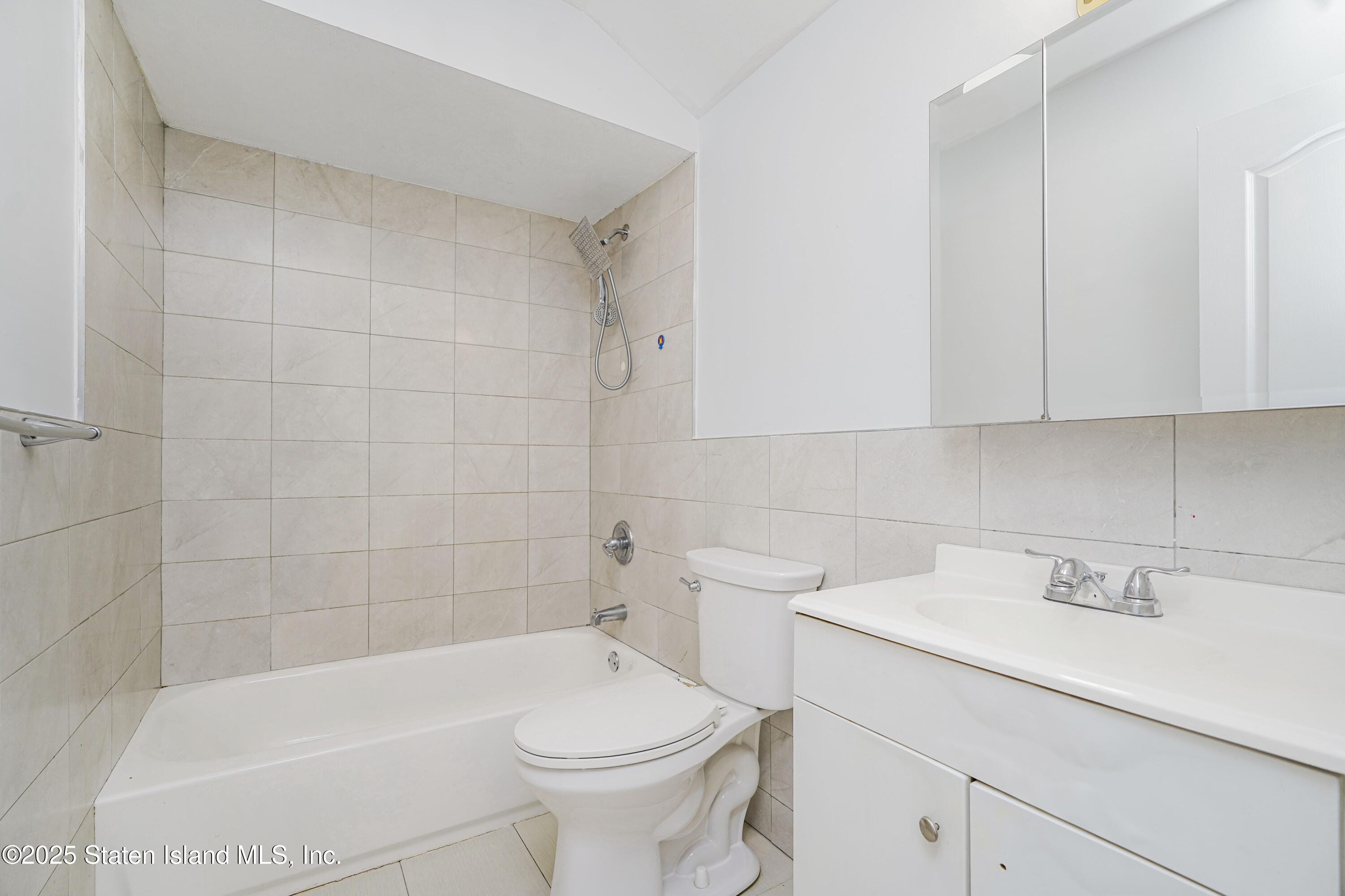 5 Ludwig Lane B, Staten Island, NY, 10303 image 19