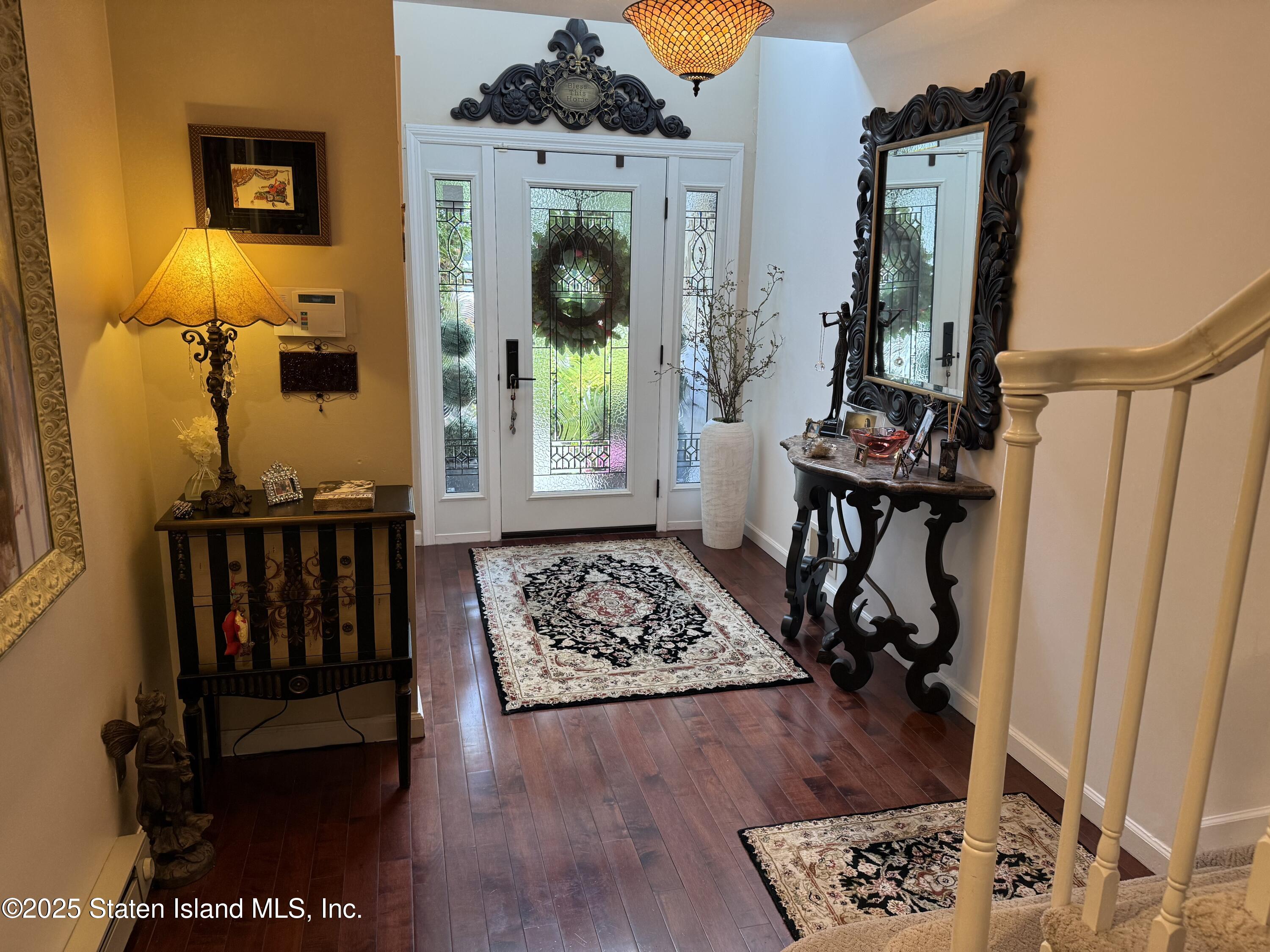 109 Commodore Drive, Staten Island, NY, 10309 image 6