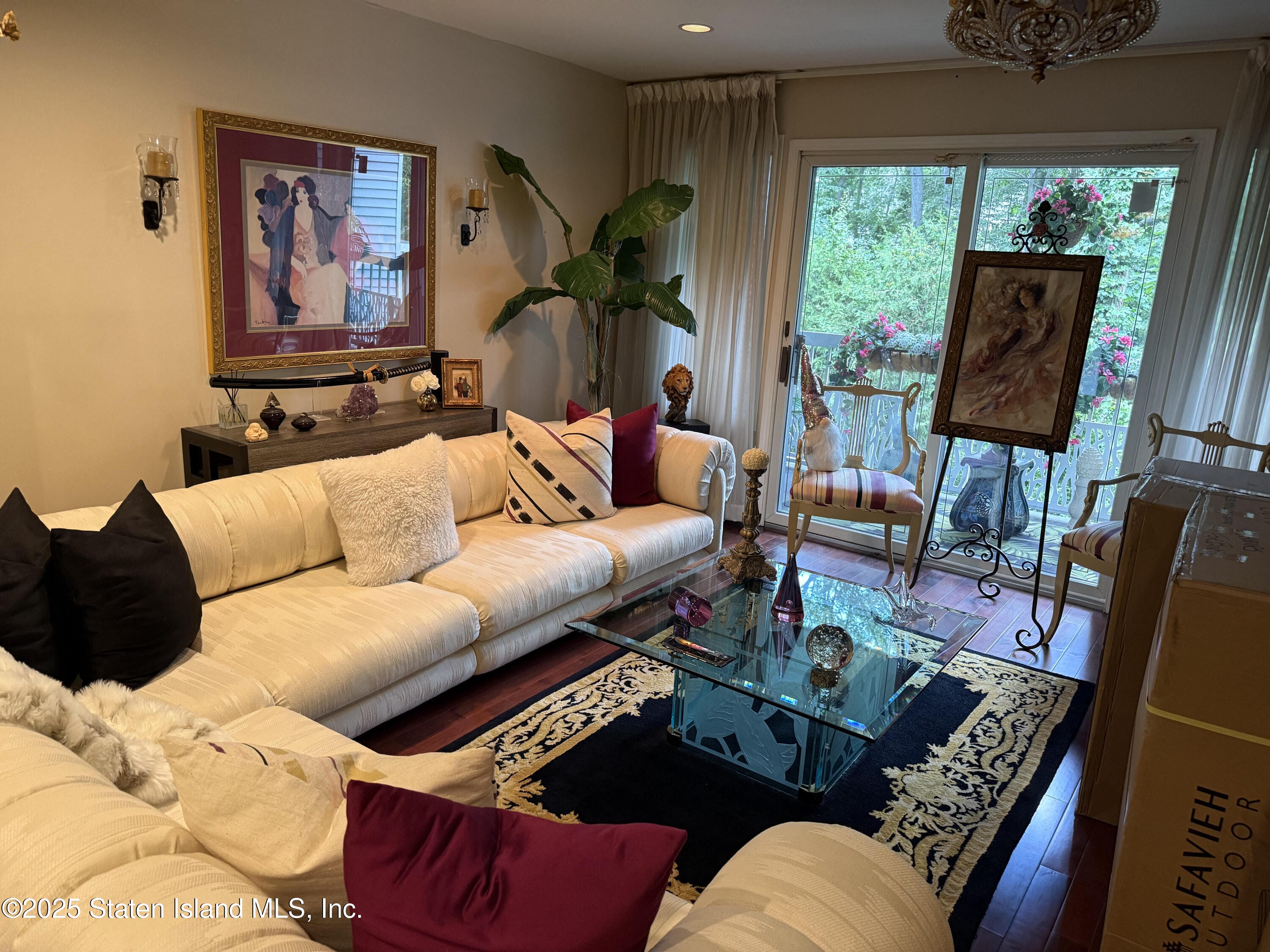 109 Commodore Drive, Staten Island, NY, 10309 image 8