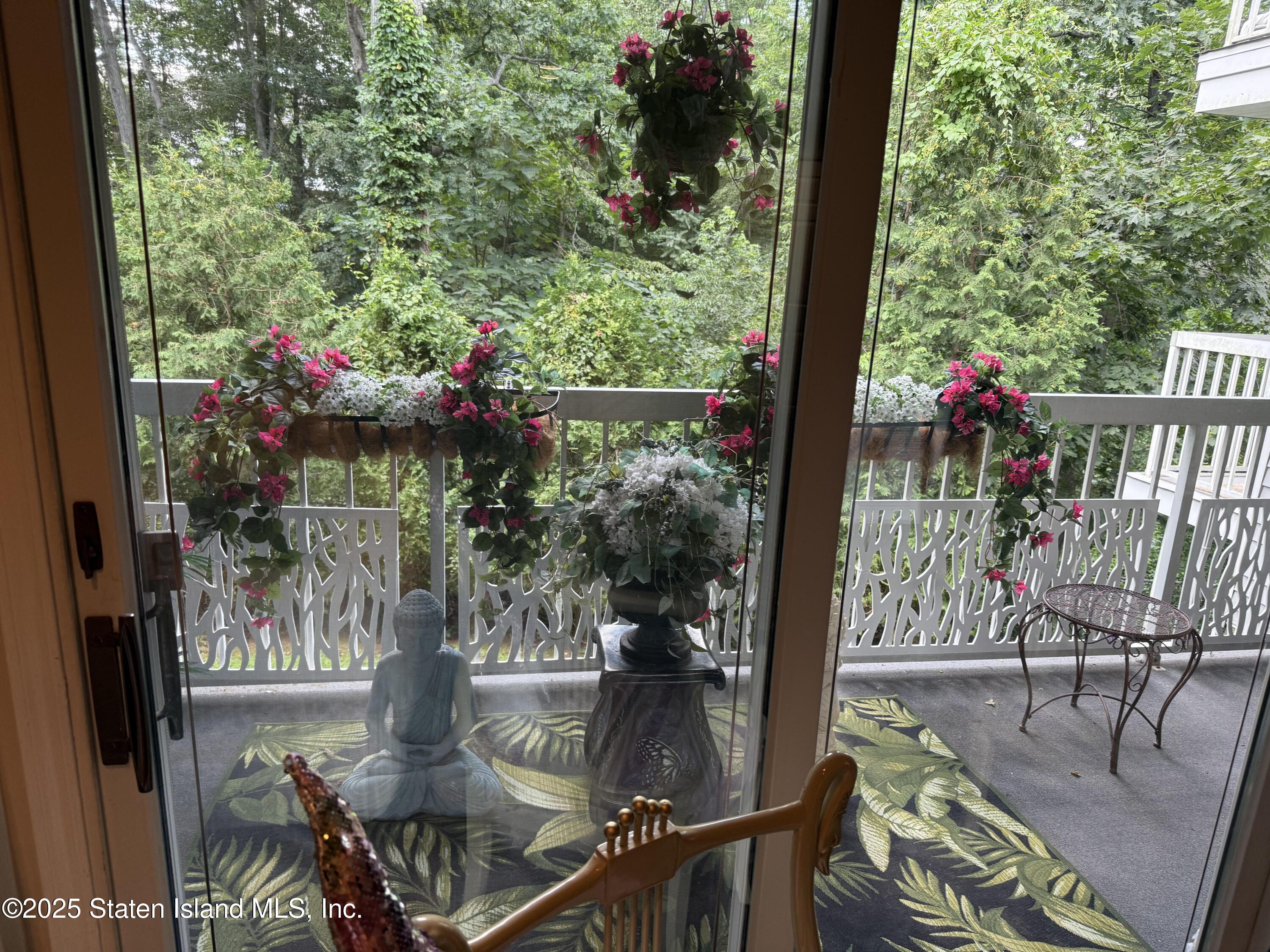 109 Commodore Drive, Staten Island, NY, 10309 image 9
