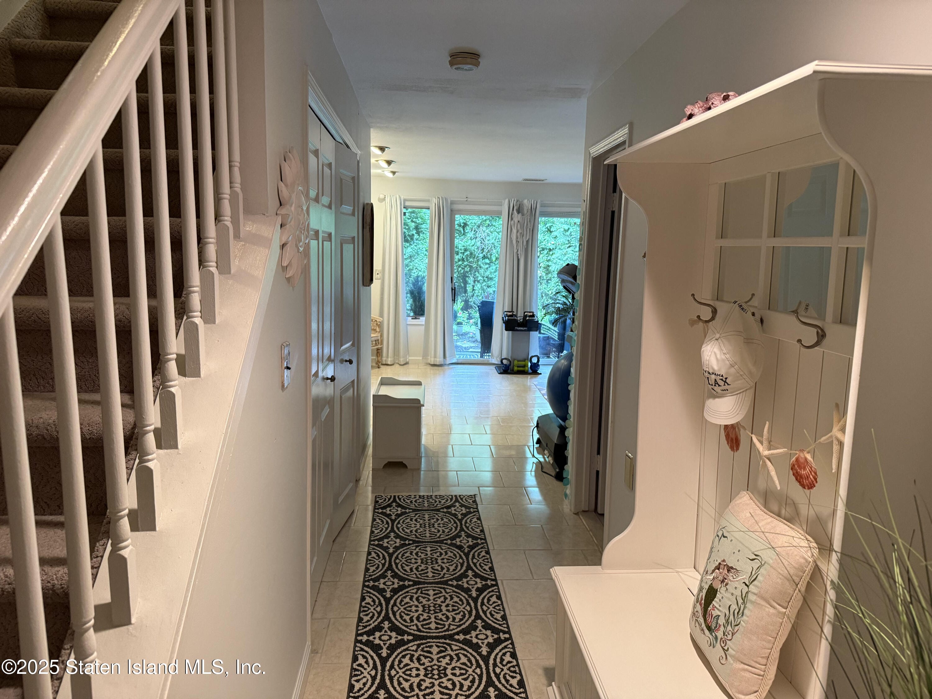 109 Commodore Drive, Staten Island, NY, 10309 image 12
