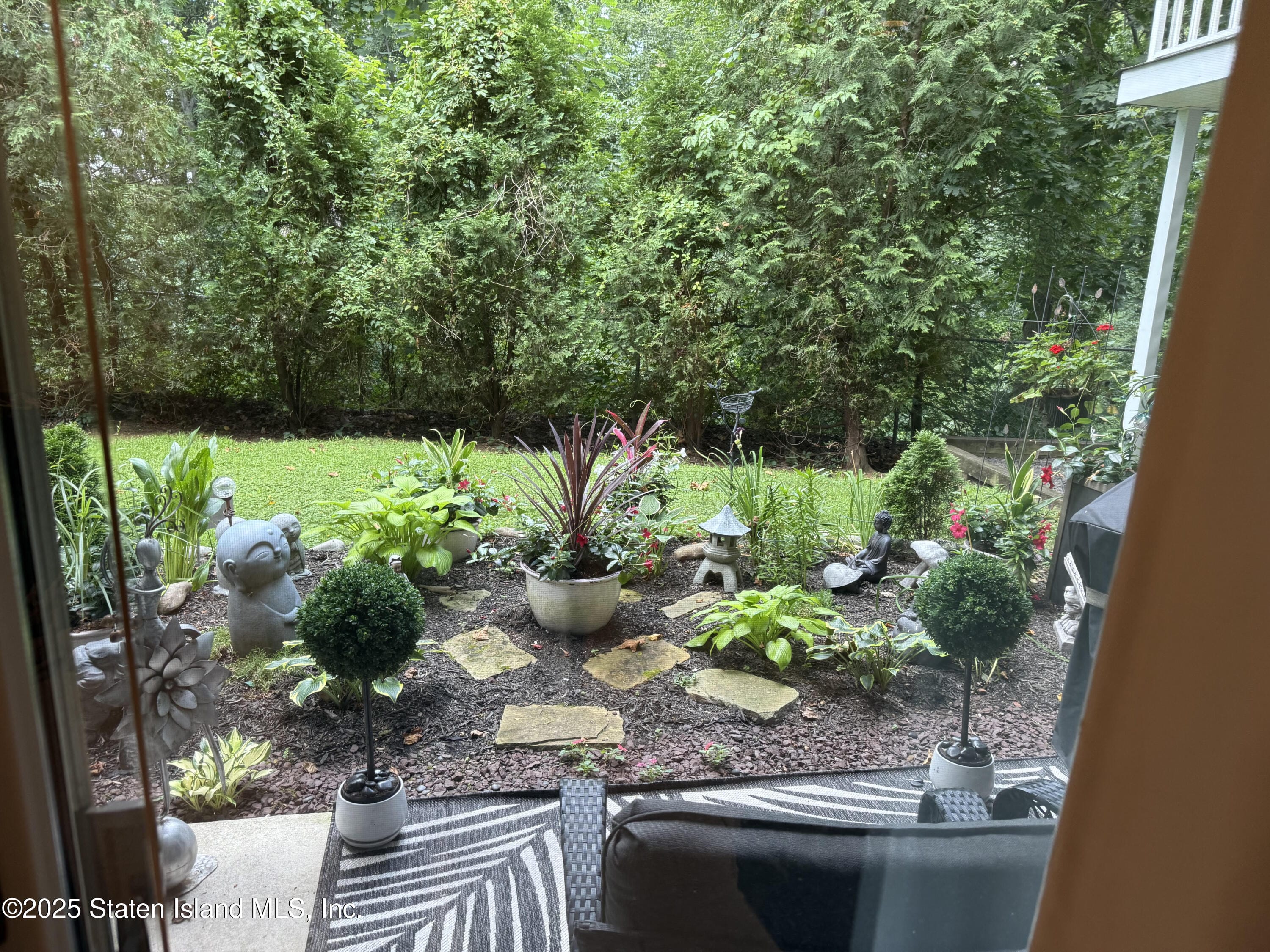 109 Commodore Drive, Staten Island, NY, 10309 image 15