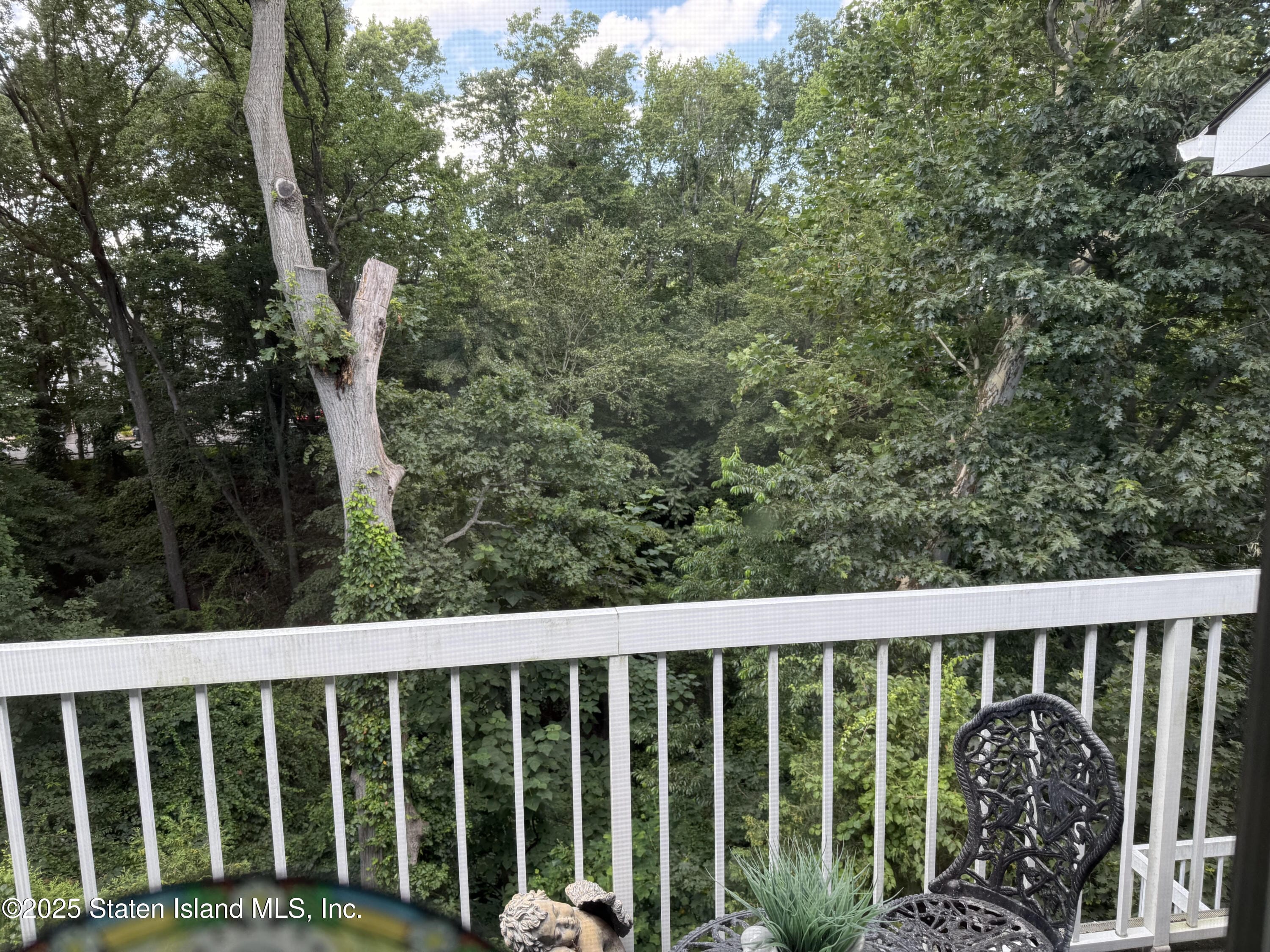 109 Commodore Drive, Staten Island, NY, 10309 image 23