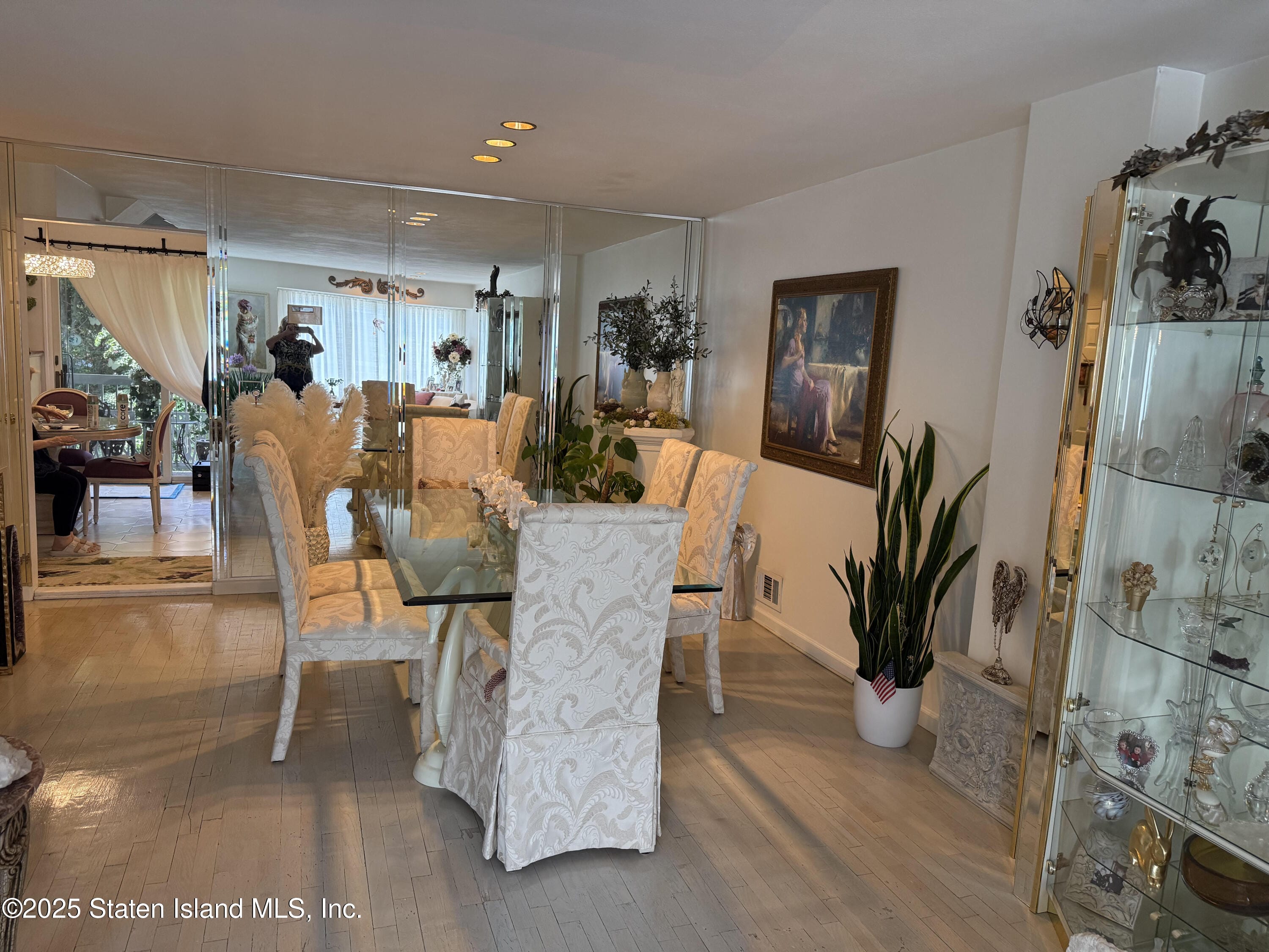 109 Commodore Drive, Staten Island, NY, 10309 image 20