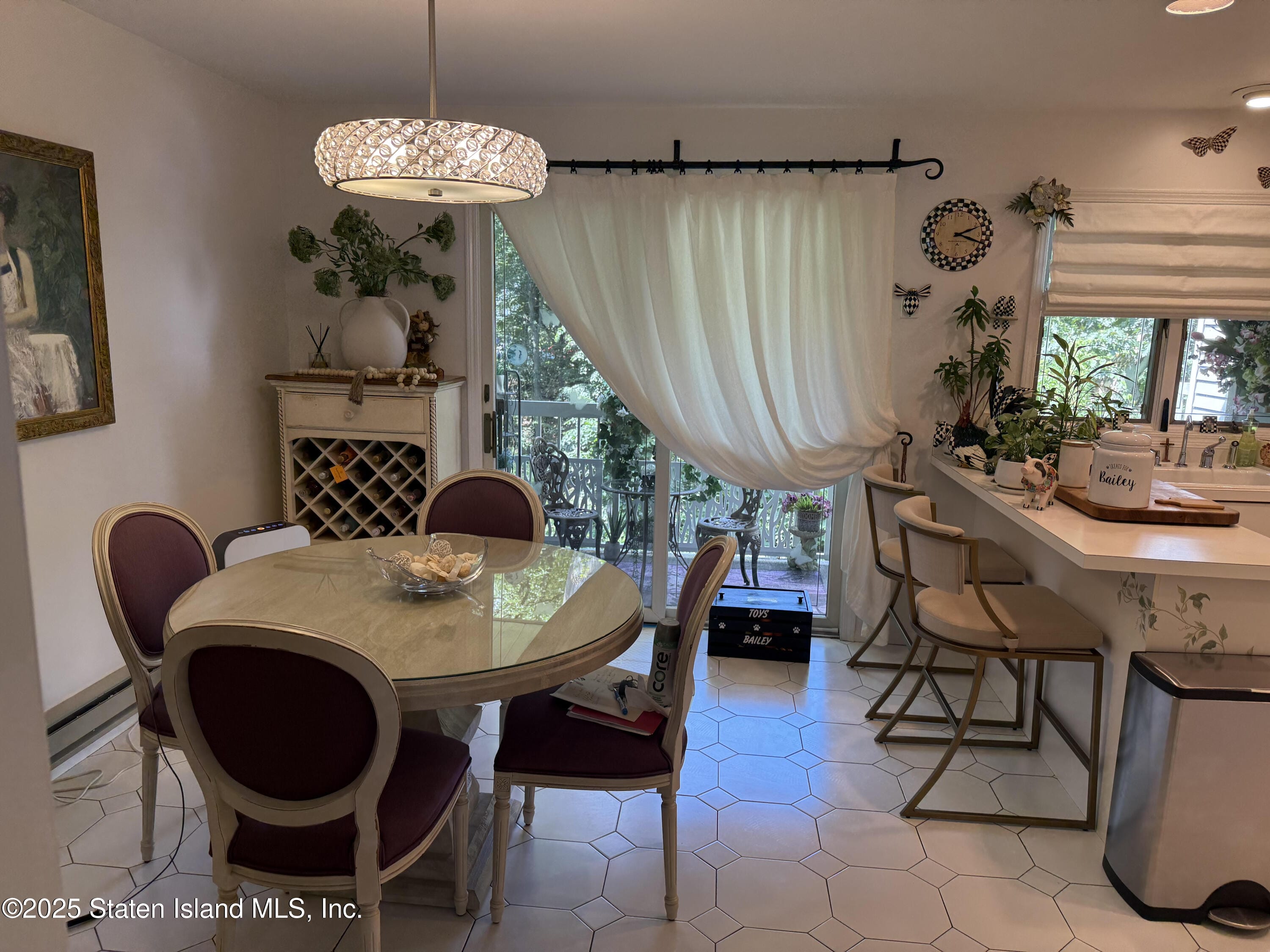 109 Commodore Drive, Staten Island, NY, 10309 image 22