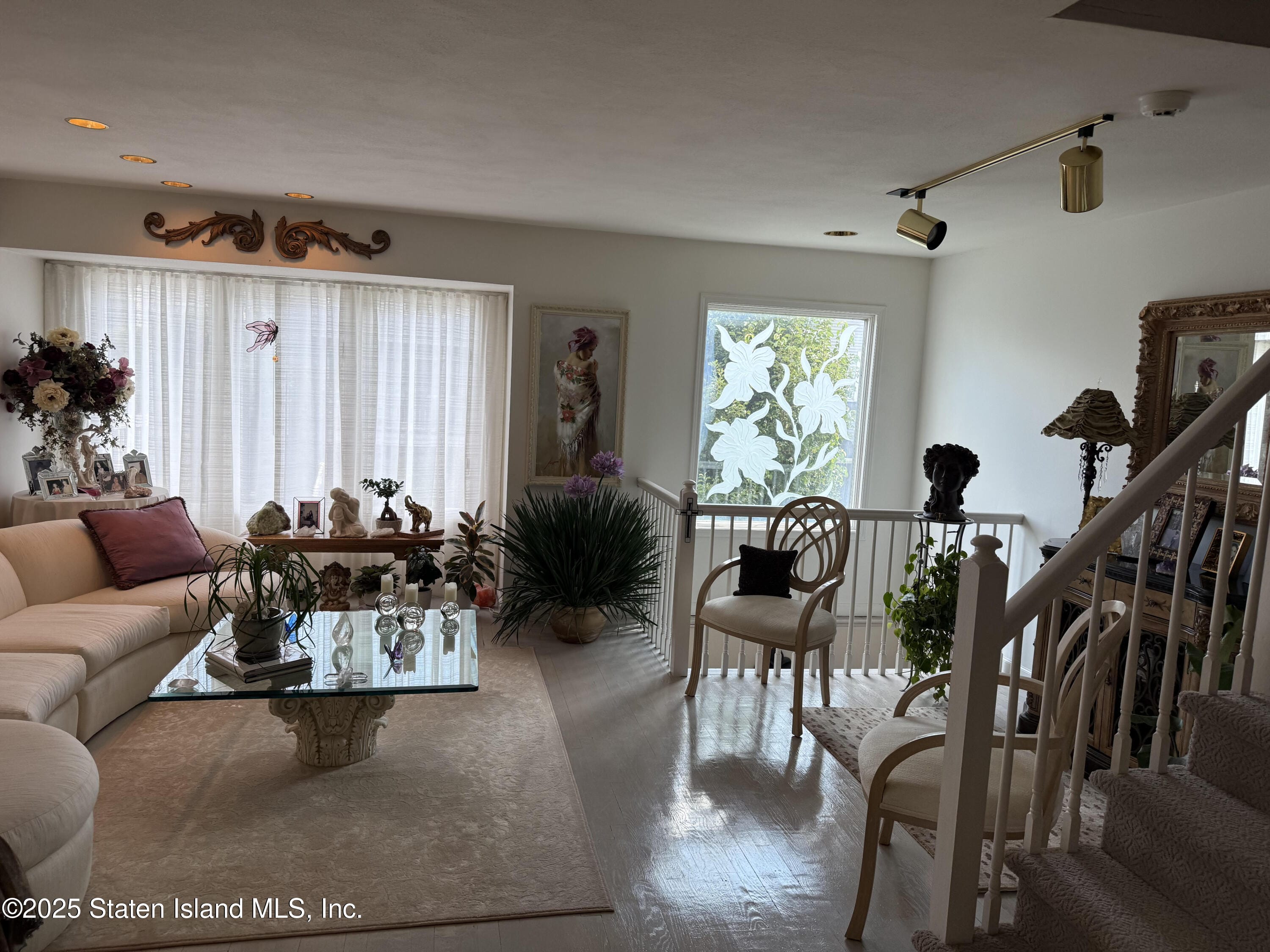 109 Commodore Drive, Staten Island, NY, 10309 image 19
