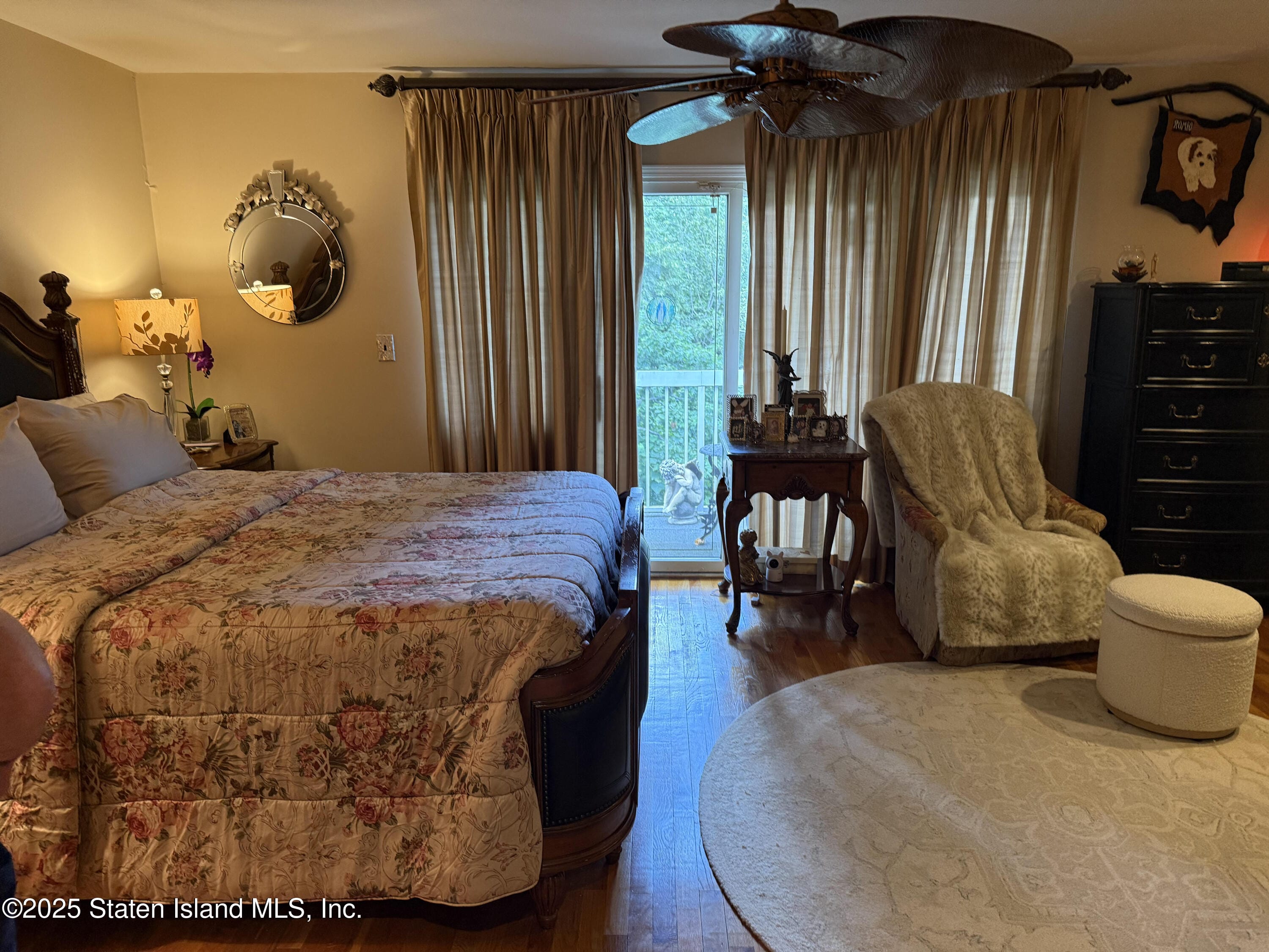 109 Commodore Drive, Staten Island, NY, 10309 image 24