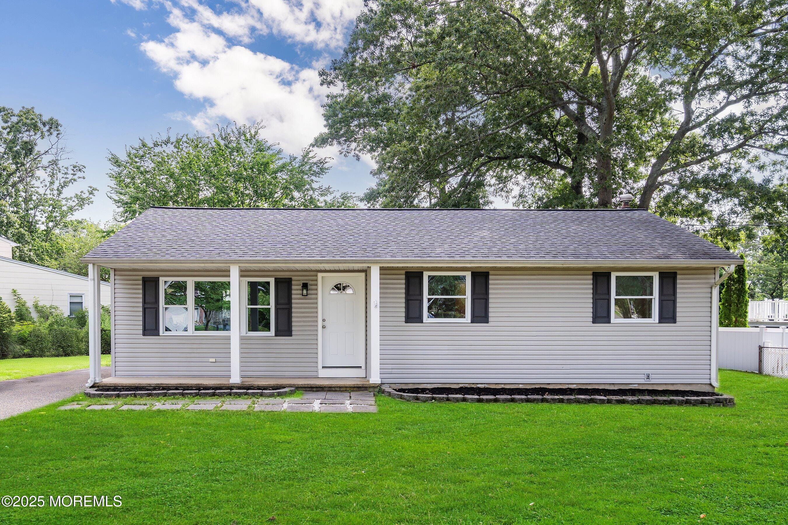 585 Fawn Drive Image 1