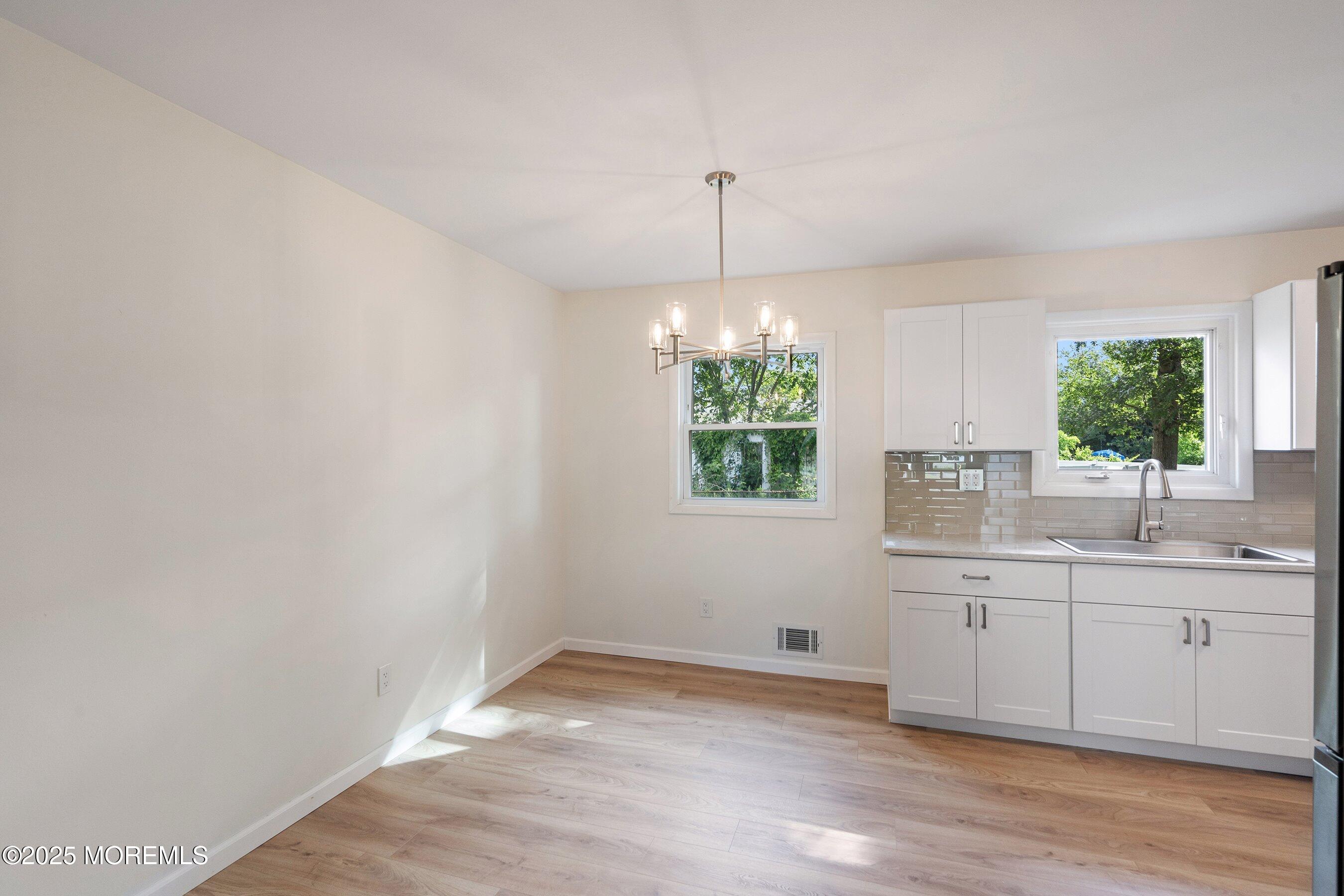 585 Fawn Drive, Toms River, NJ, 08753 image 10